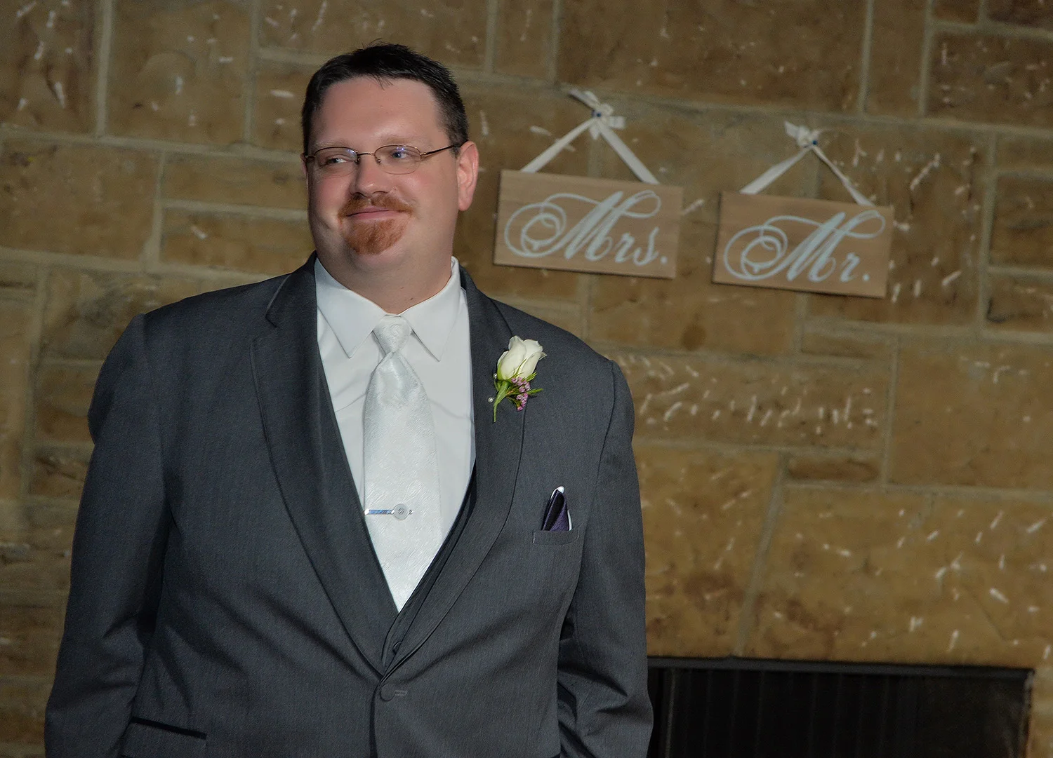 wedding 101715 0446fx1s.jpg