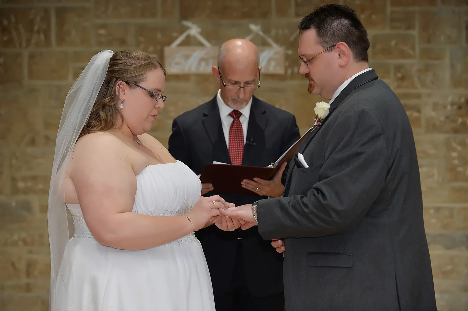 wedding 101715 0657fx1s.jpg