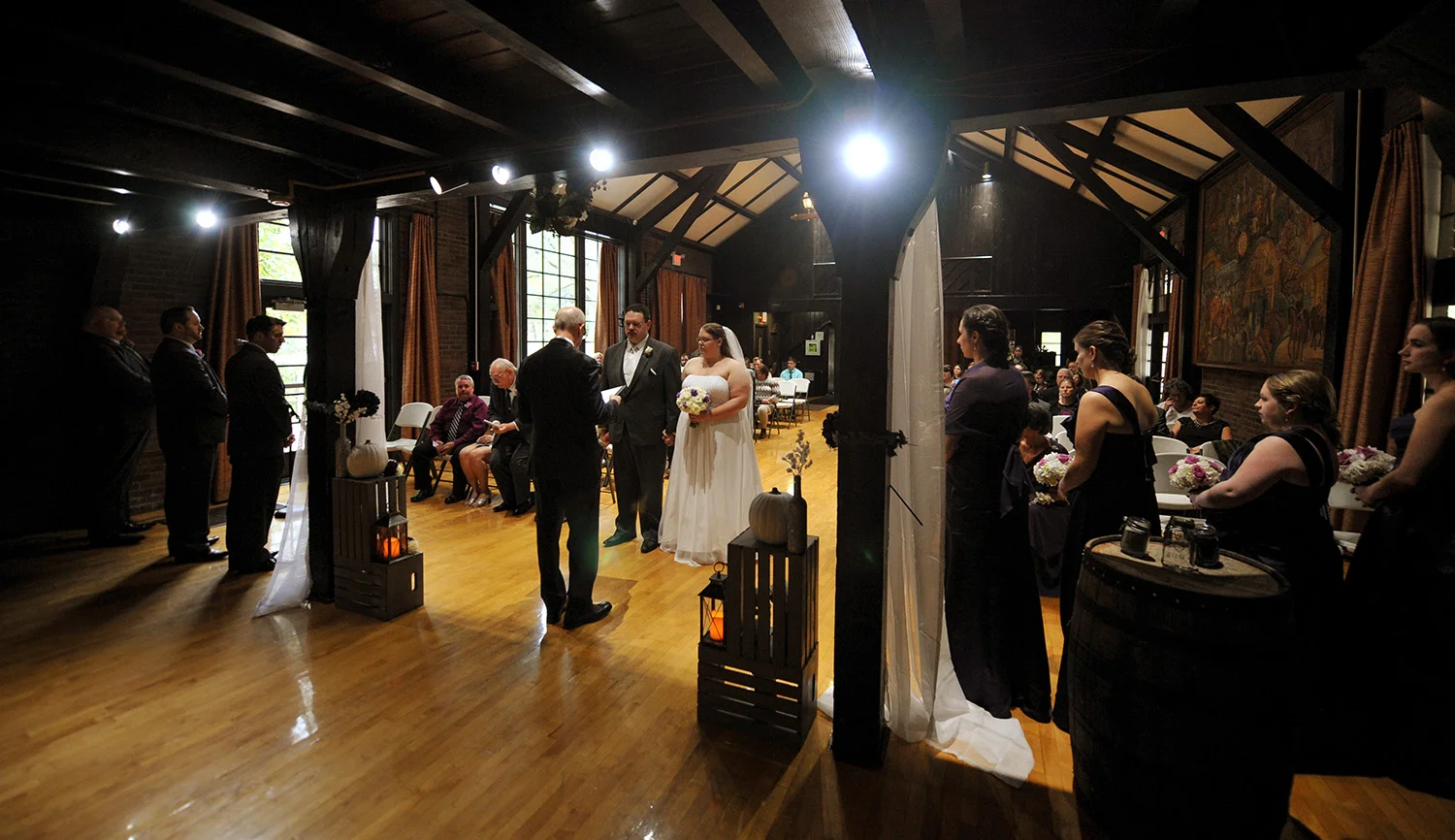 wedding 101715 0590fx1s.jpg