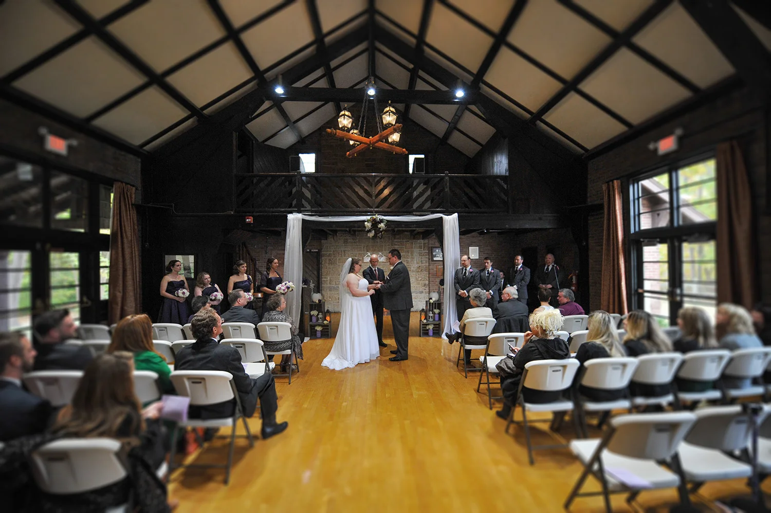 wedding 101715 0664fx2s.jpg