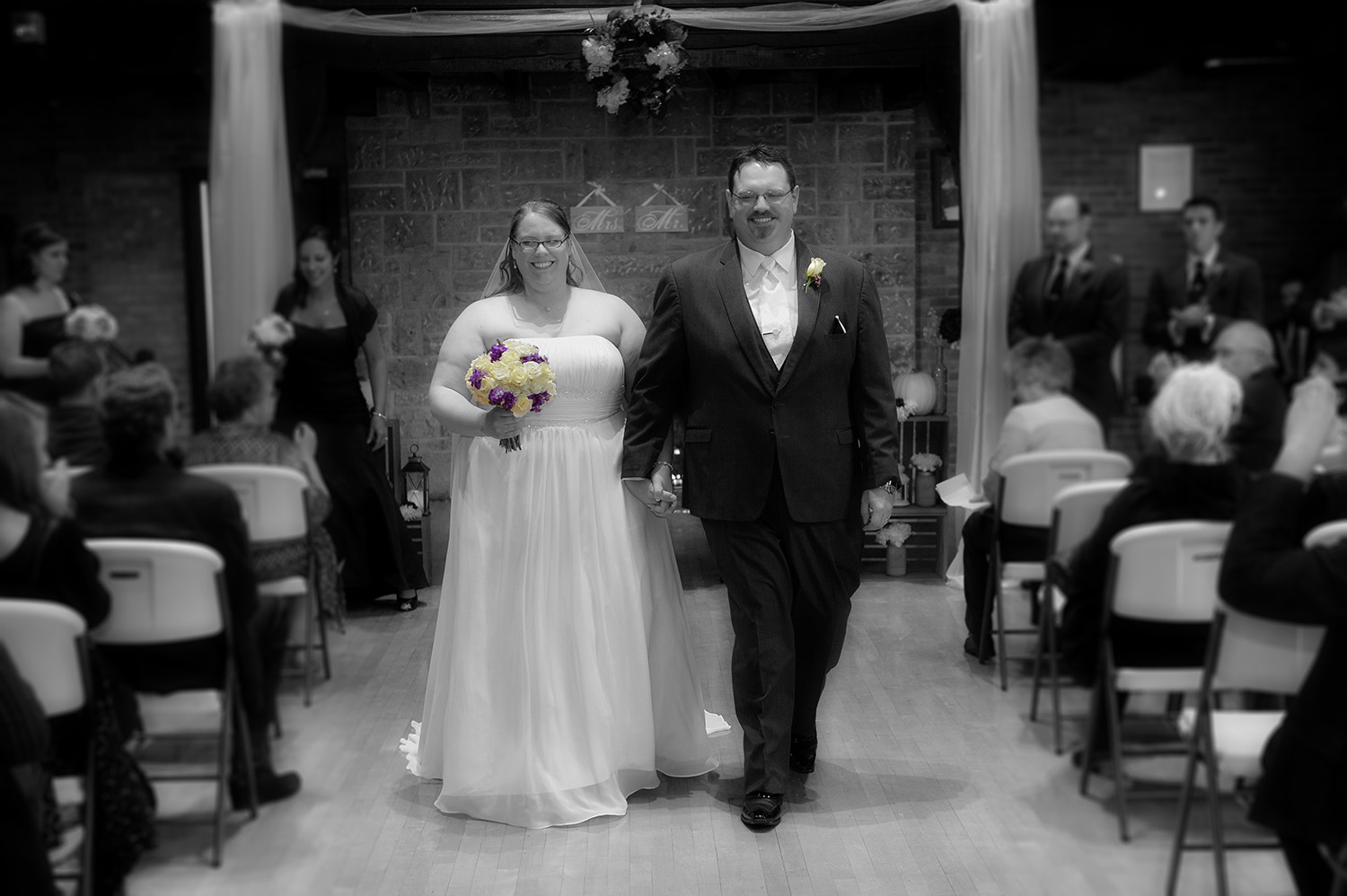 wedding 101715 0707fx2s.jpg