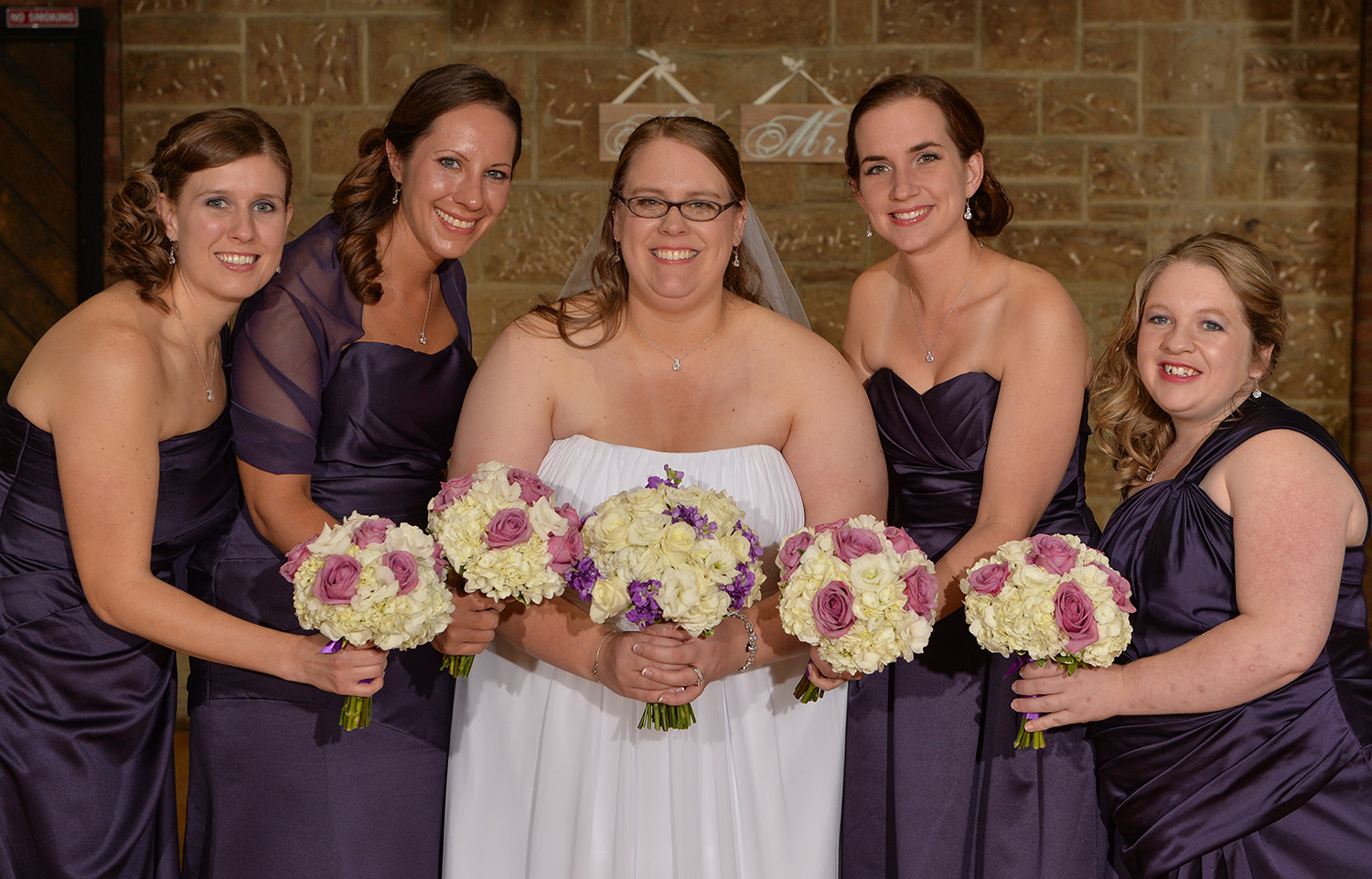 wedding 101715 1138s.jpg