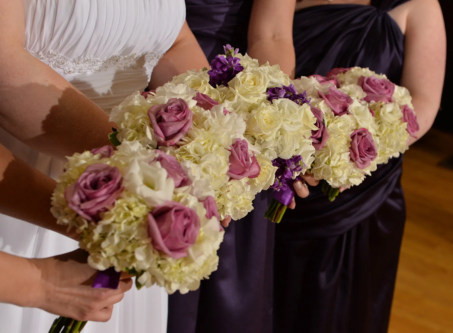 wedding 101715 1148s.jpg