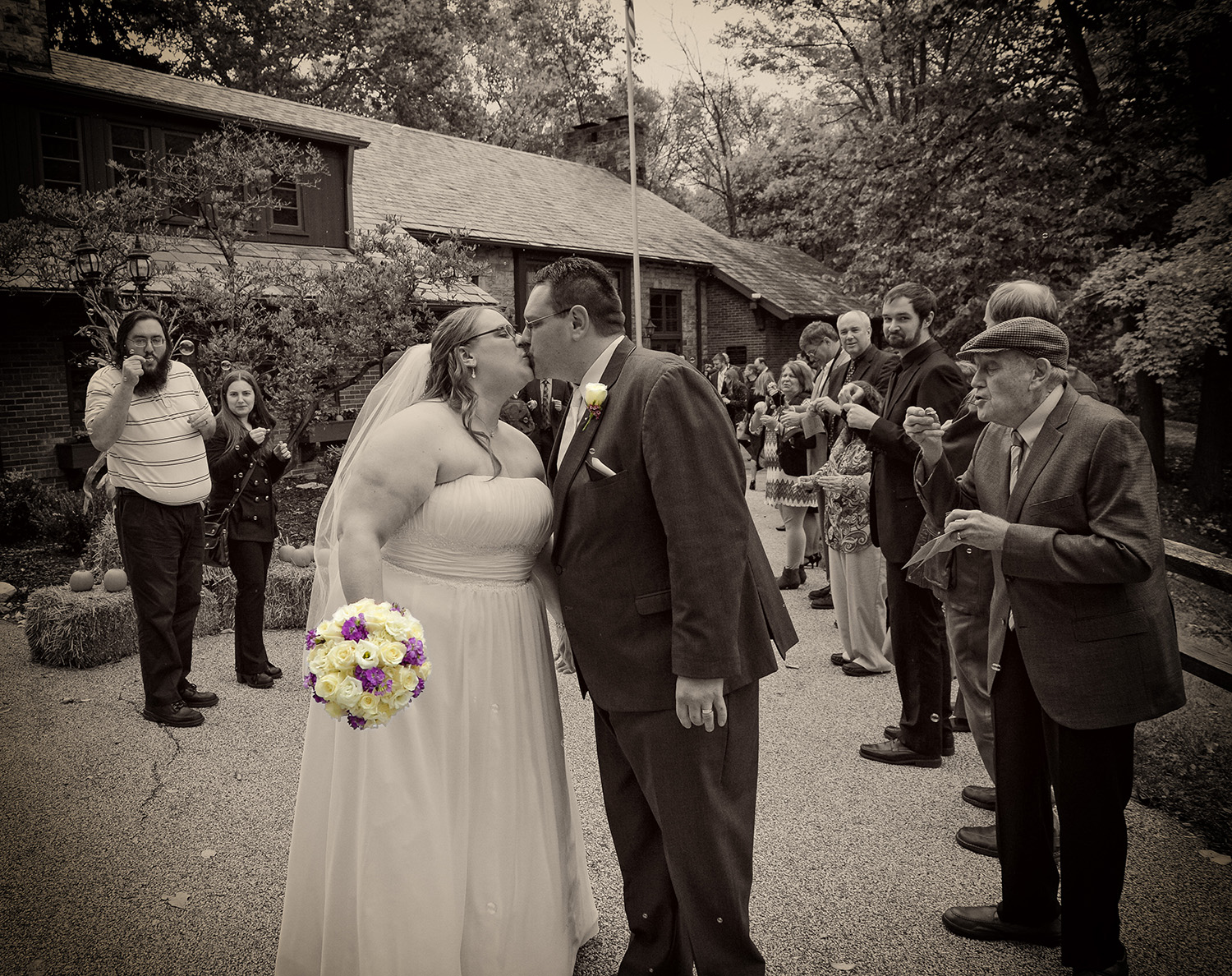 wedding 101715 0897fx2s.jpg