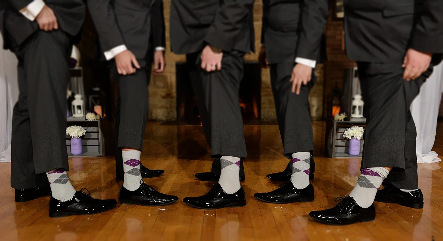 wedding 101715 1180fx1s.jpg