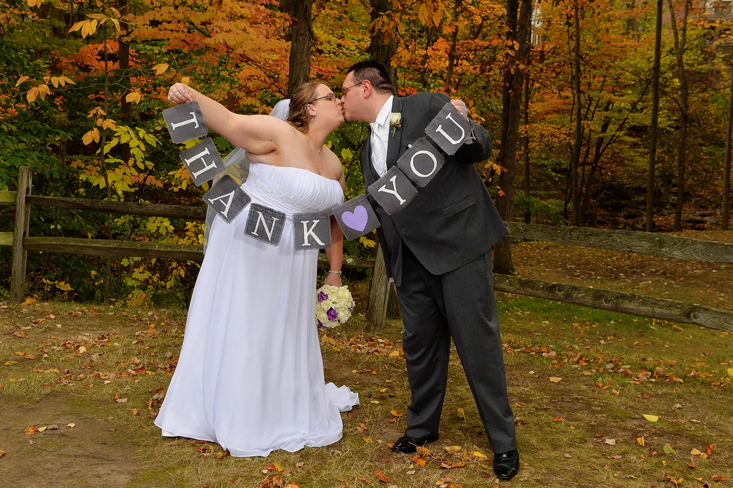 wedding 101715 1209fx1s.jpg