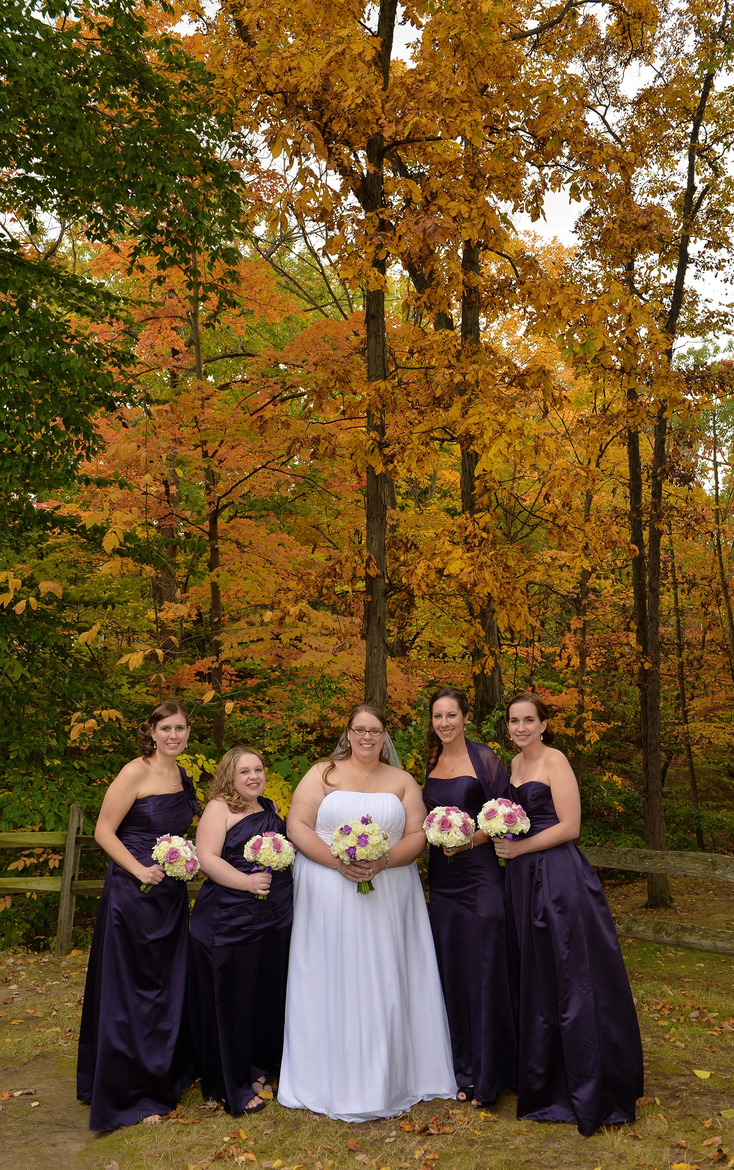 wedding 101715 1191fx1s.jpg