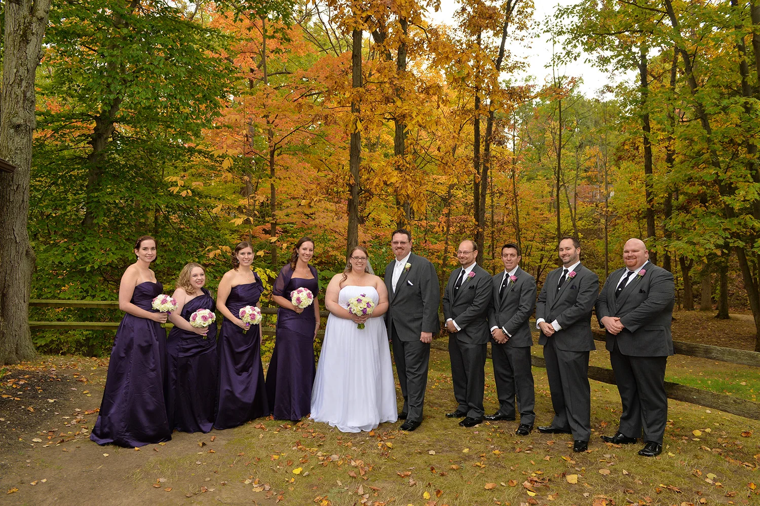 wedding 101715 1252fx1s.jpg