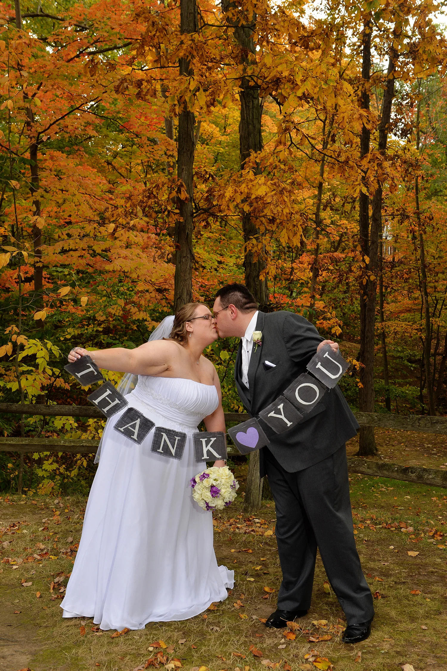 wedding 101715 1234fx1s.jpg