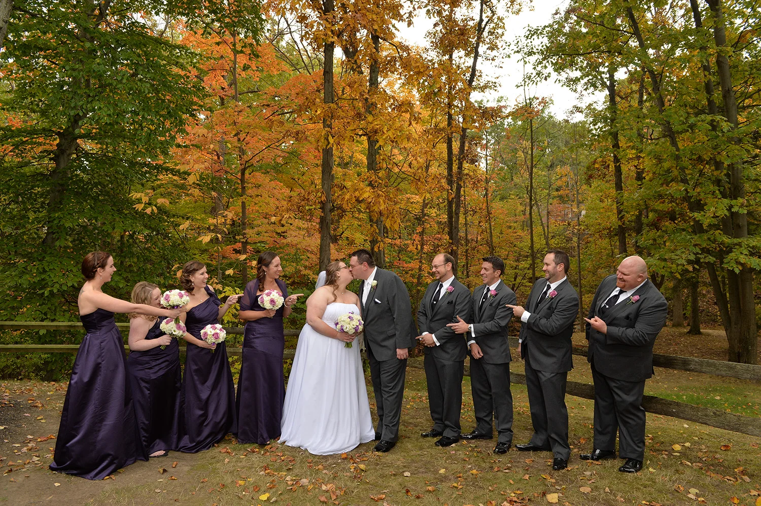 wedding 101715 1263s.jpg