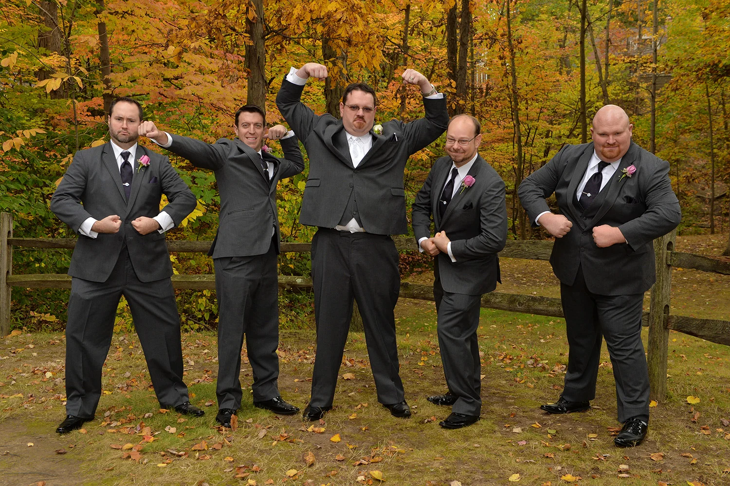 wedding 101715 1284fx1s.jpg