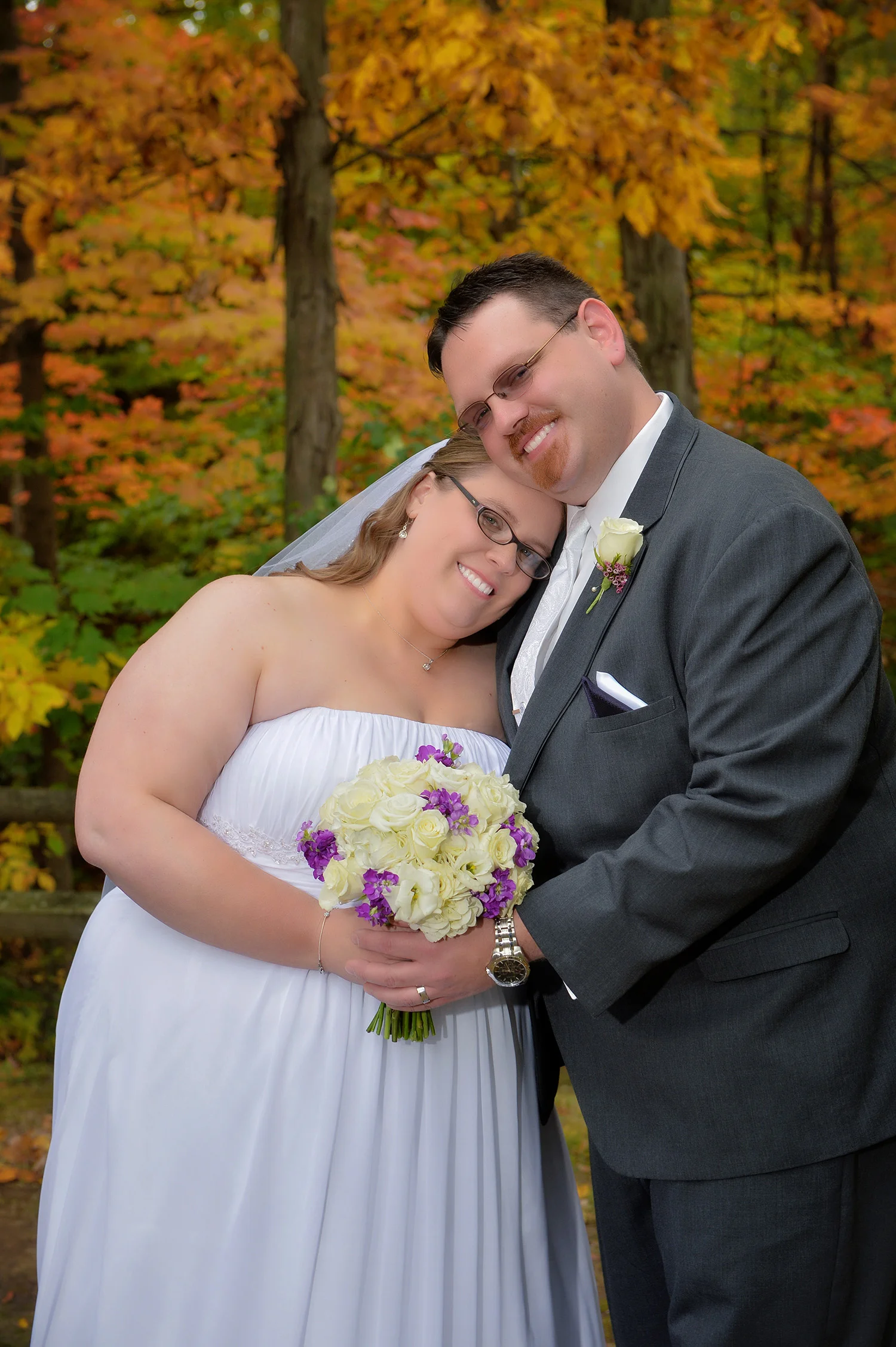 wedding 101715 1310fx2s.jpg