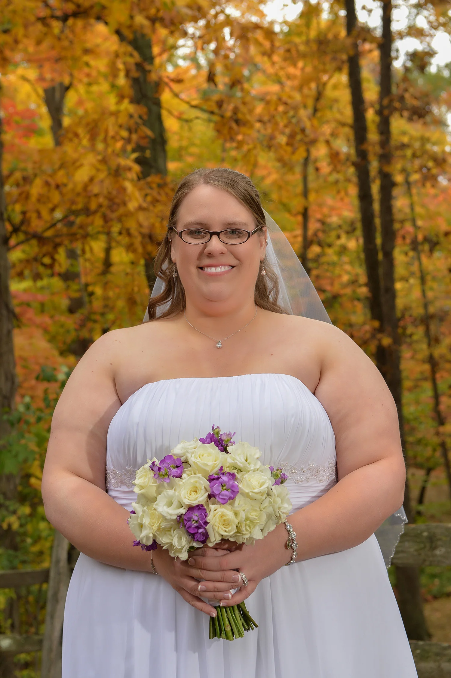 wedding 101715 1367fx1s.jpg