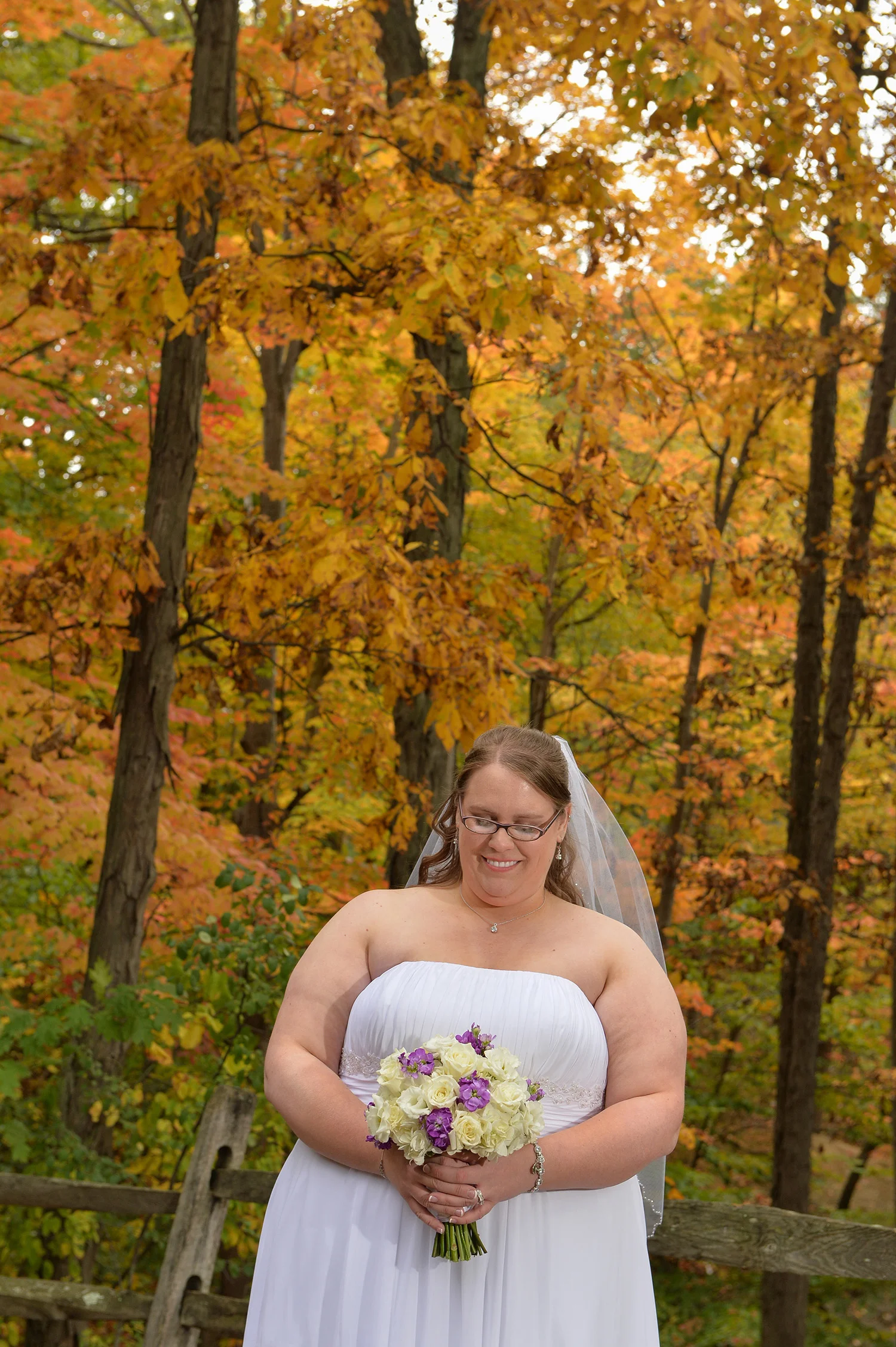 wedding 101715 1364fx1s.jpg