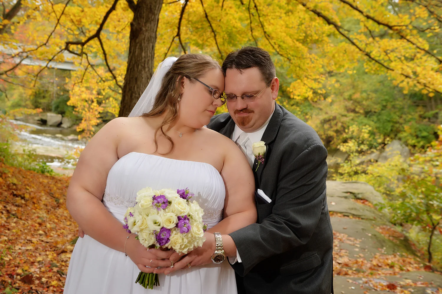 wedding 101715 1532fx2s.jpg