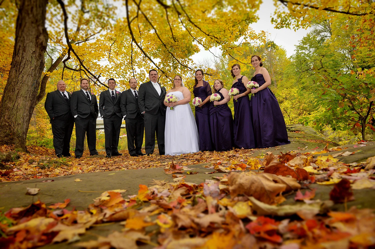 wedding 101715 1563fx2s.jpg