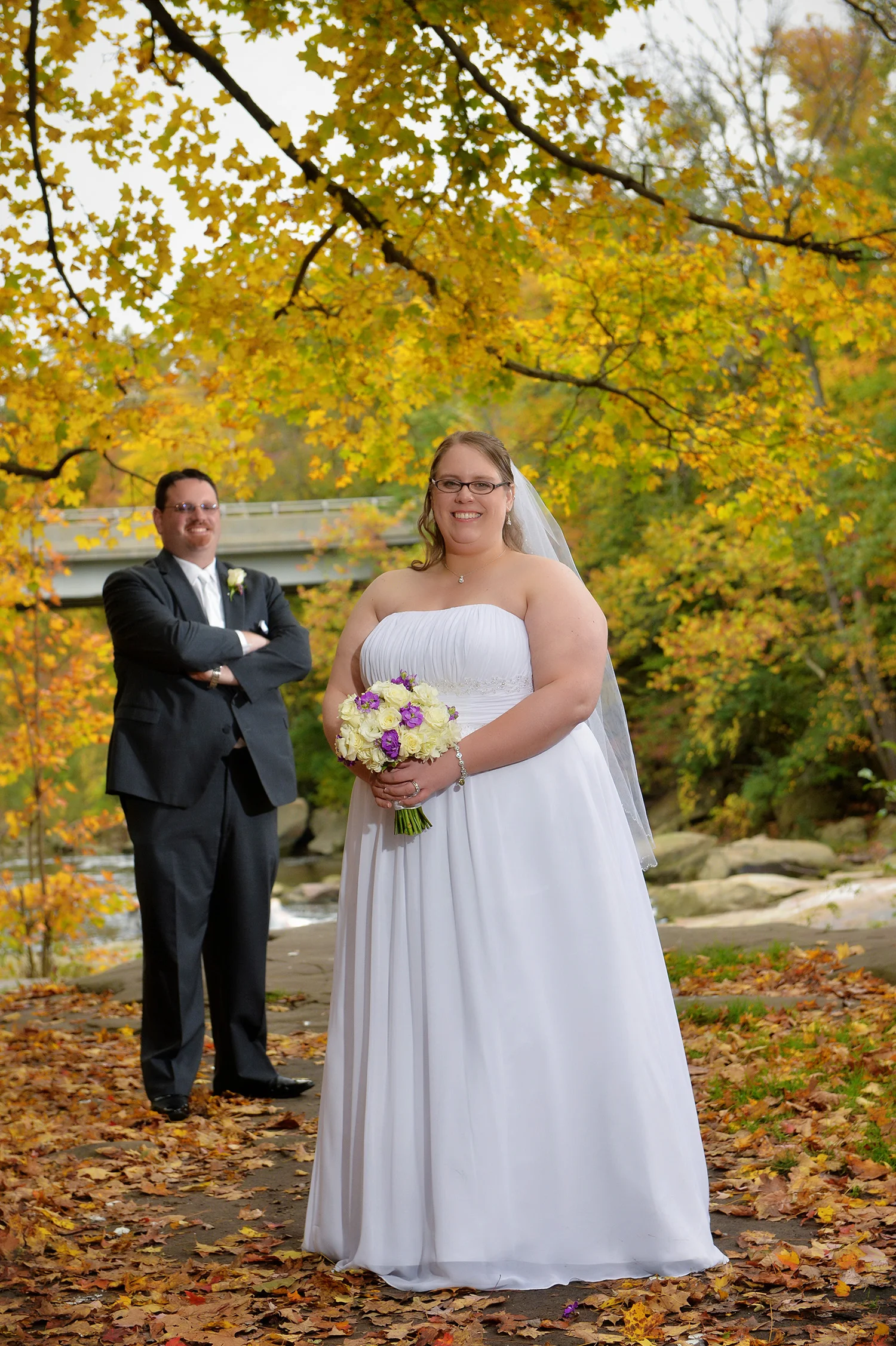 wedding 101715 1626fx2s.jpg