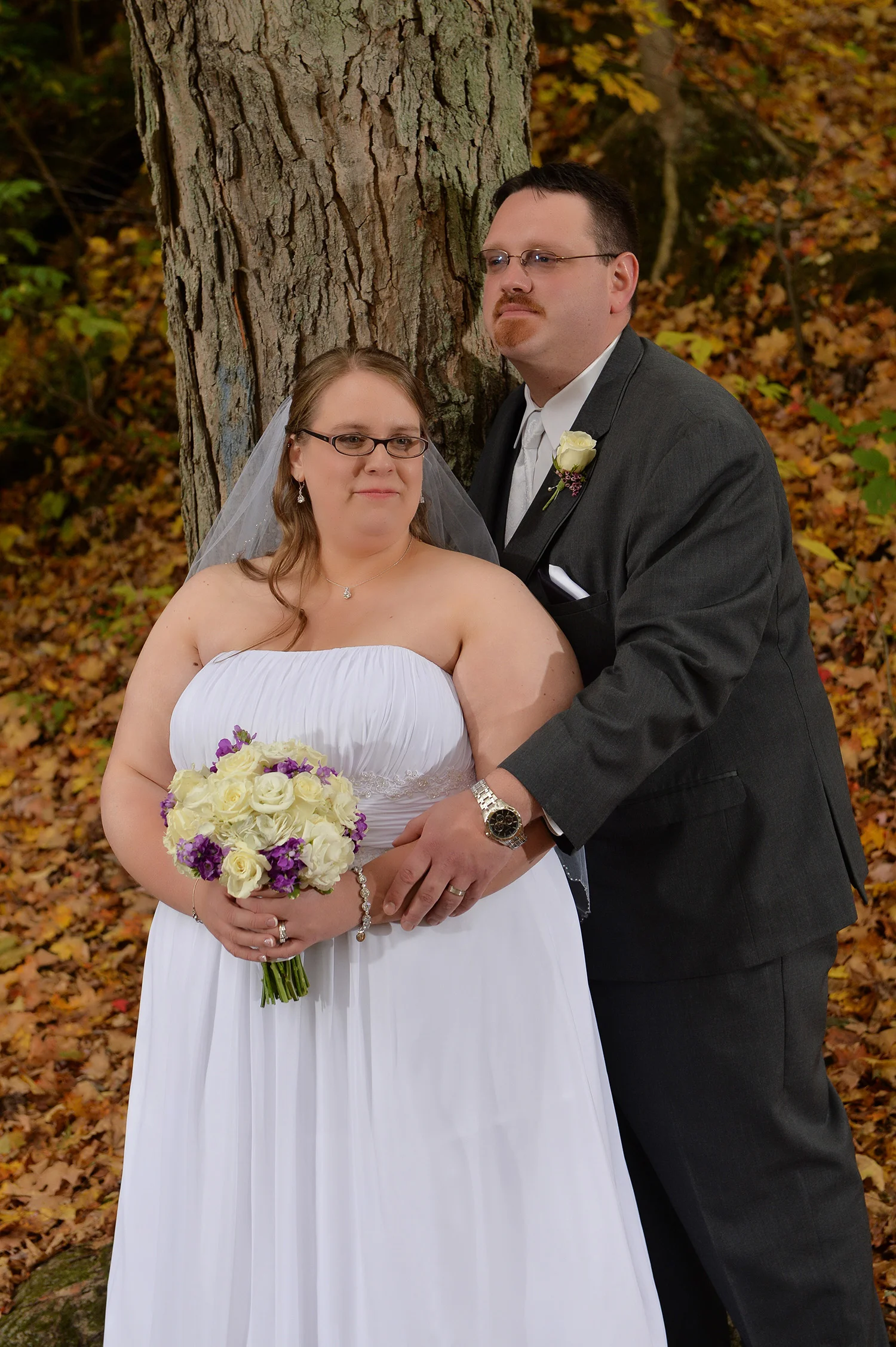 wedding 101715 1683fx1s.jpg