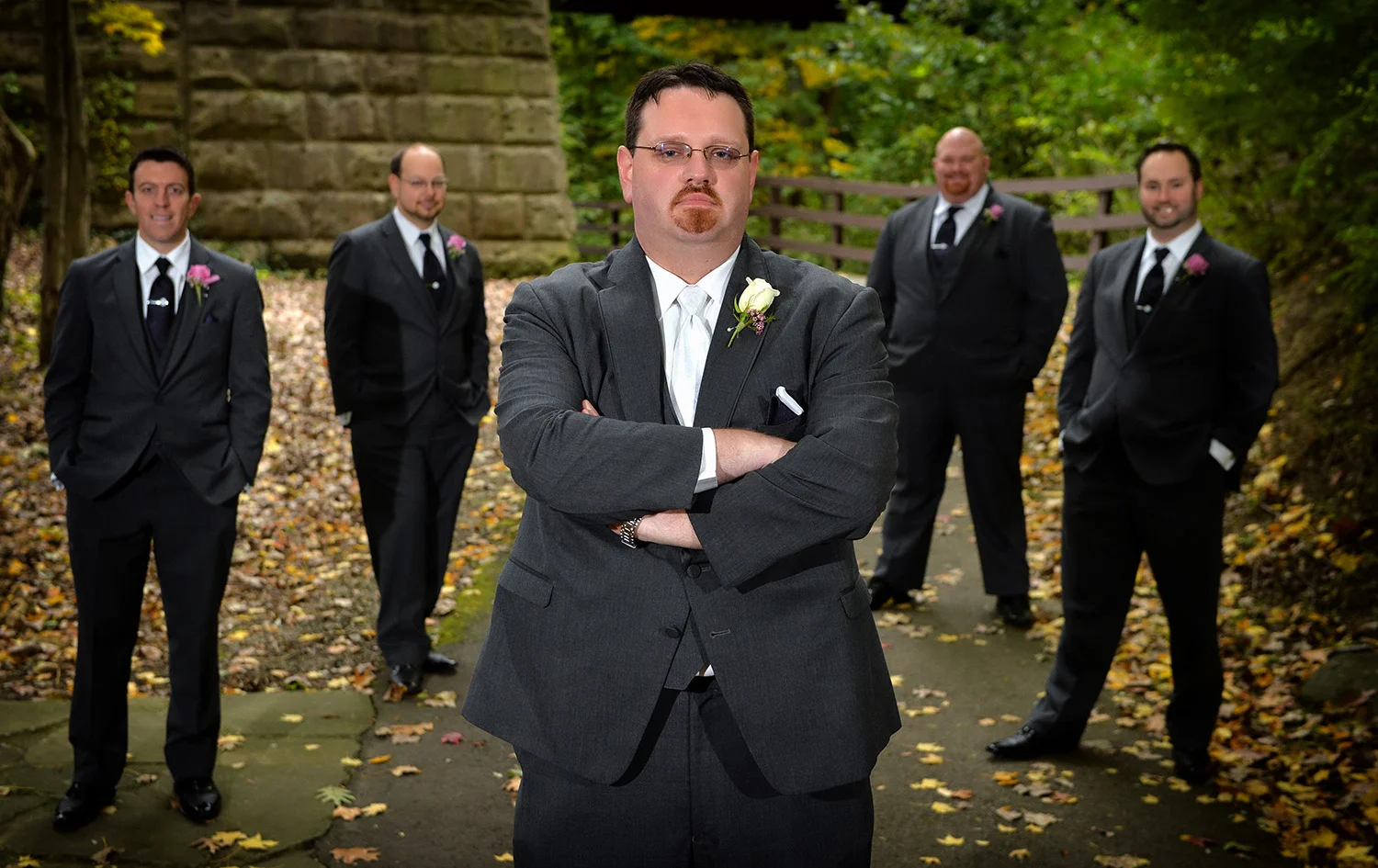 wedding 101715 1737fx4s.jpg