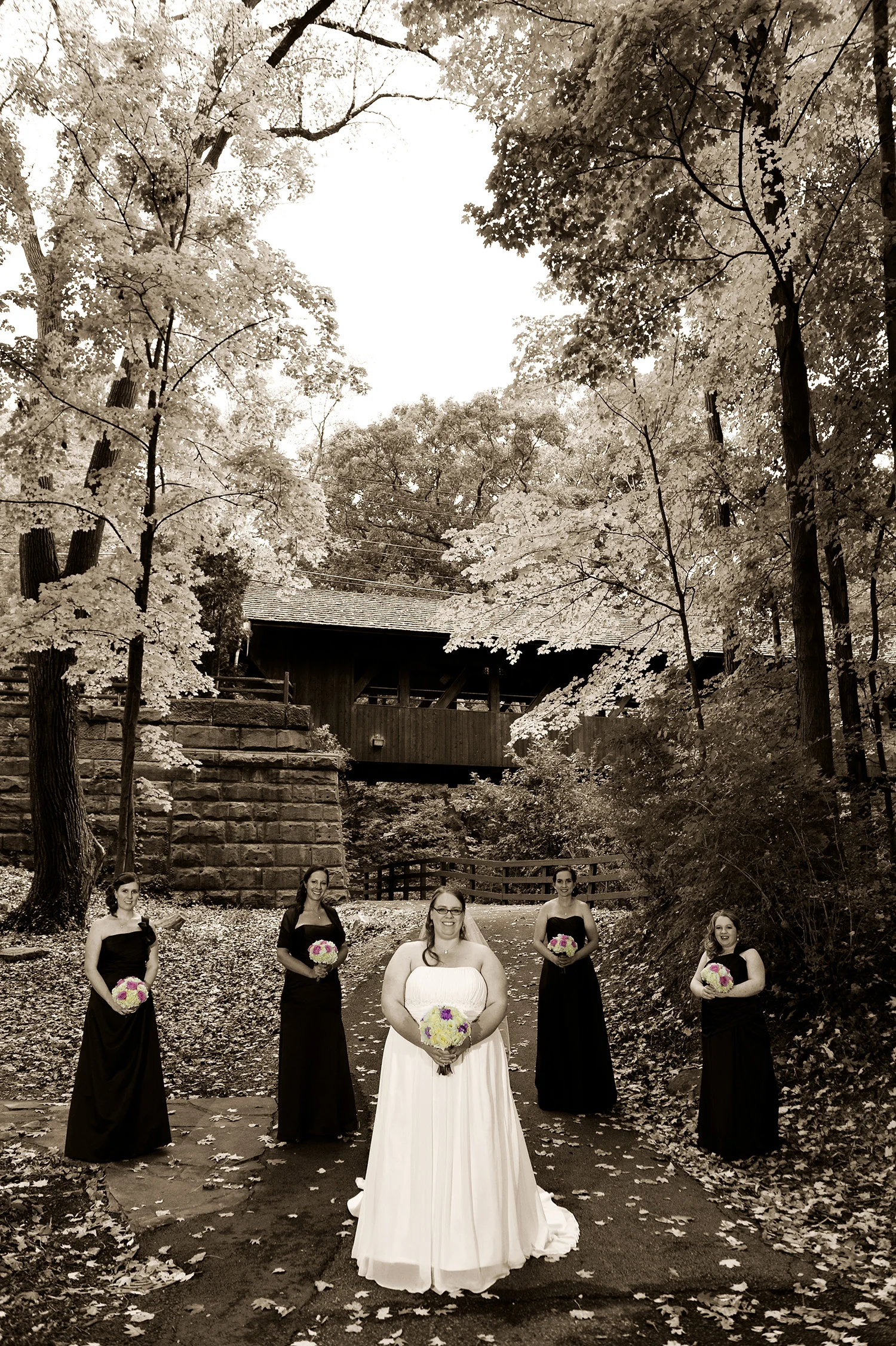 wedding 101715 1758fx2s.jpg