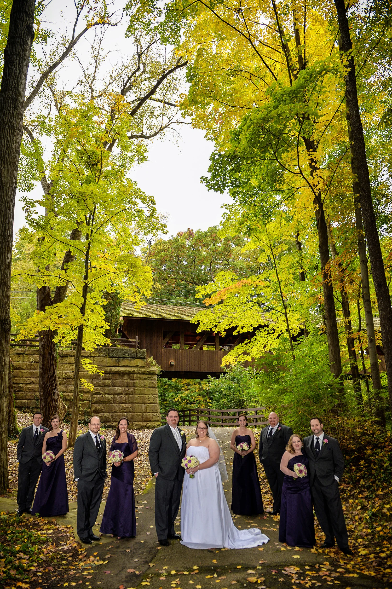 wedding 101715 1729fx3s.jpg