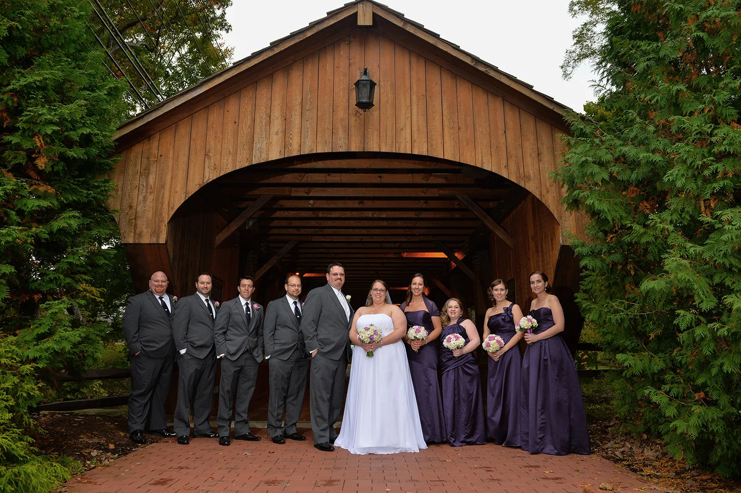 wedding 101715 1769fx1s.jpg