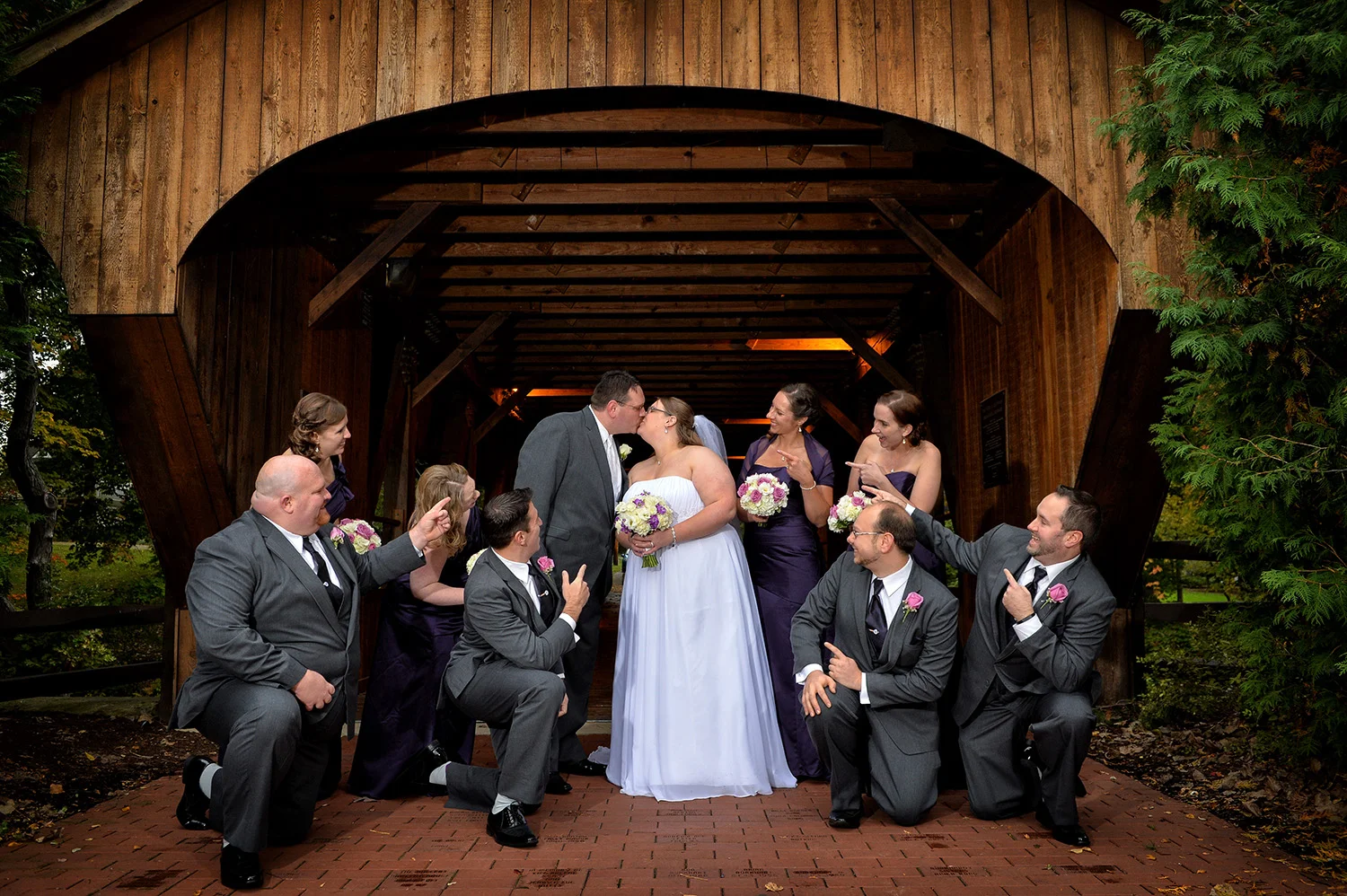 wedding 101715 1803fx1s.jpg