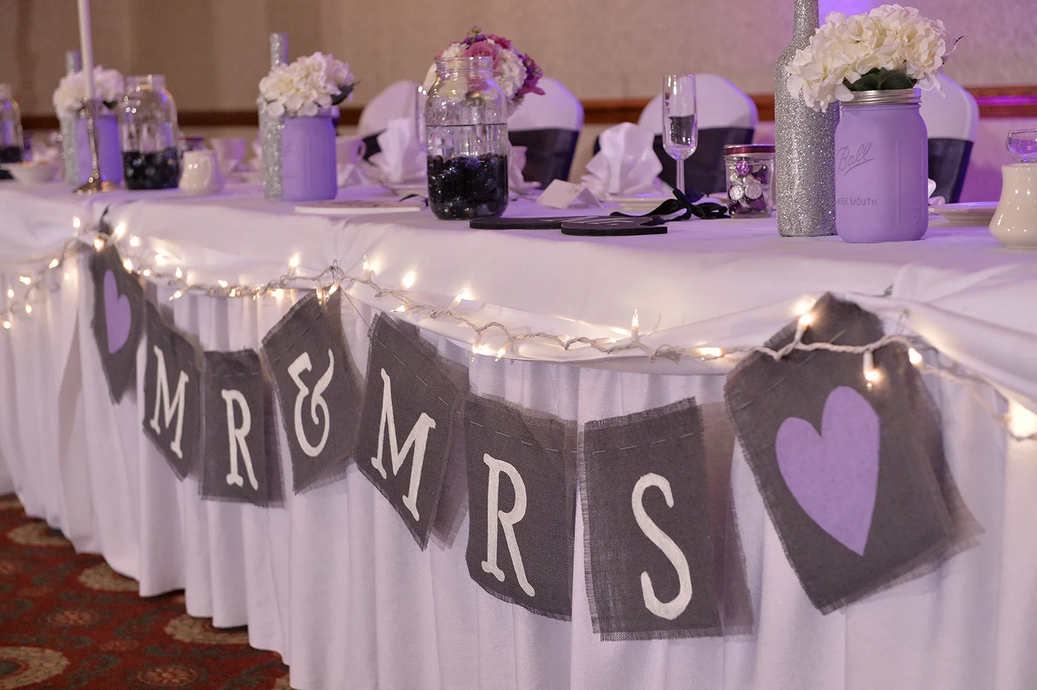 wedding 101715 1987s.jpg