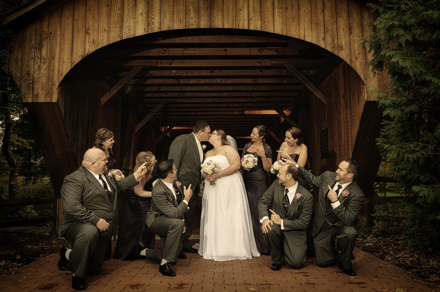 wedding 101715 1803fx2s.jpg