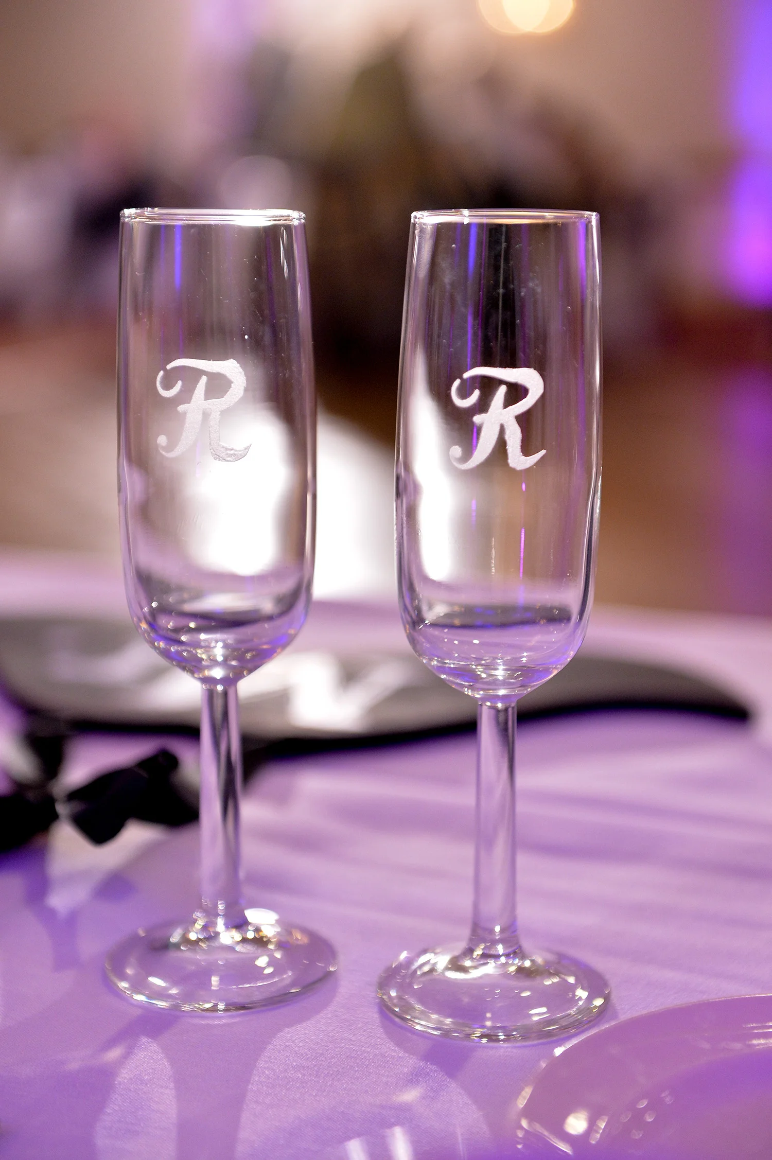 wedding 101715 1995s.jpg