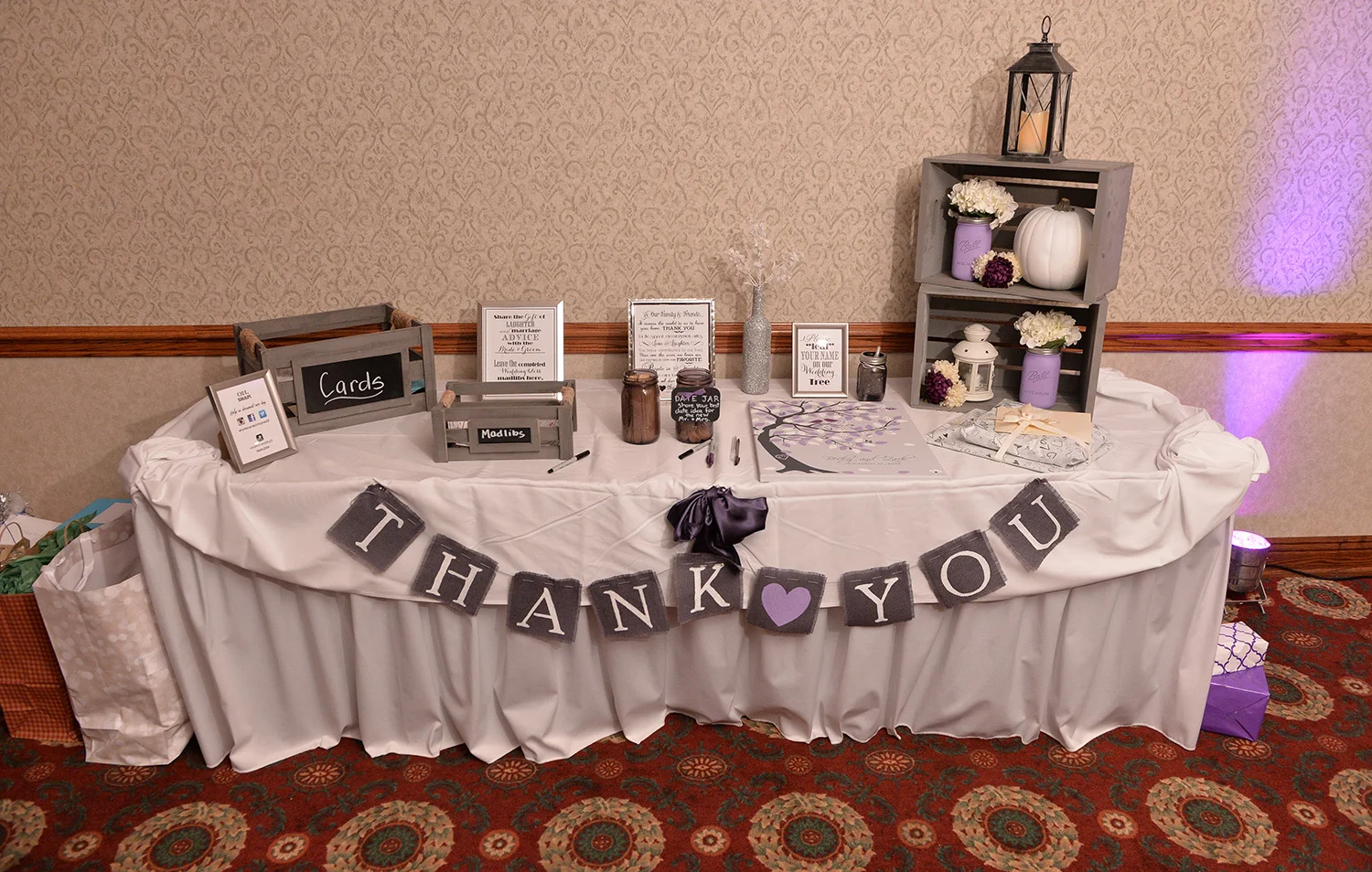 wedding 101715 2071s.jpg