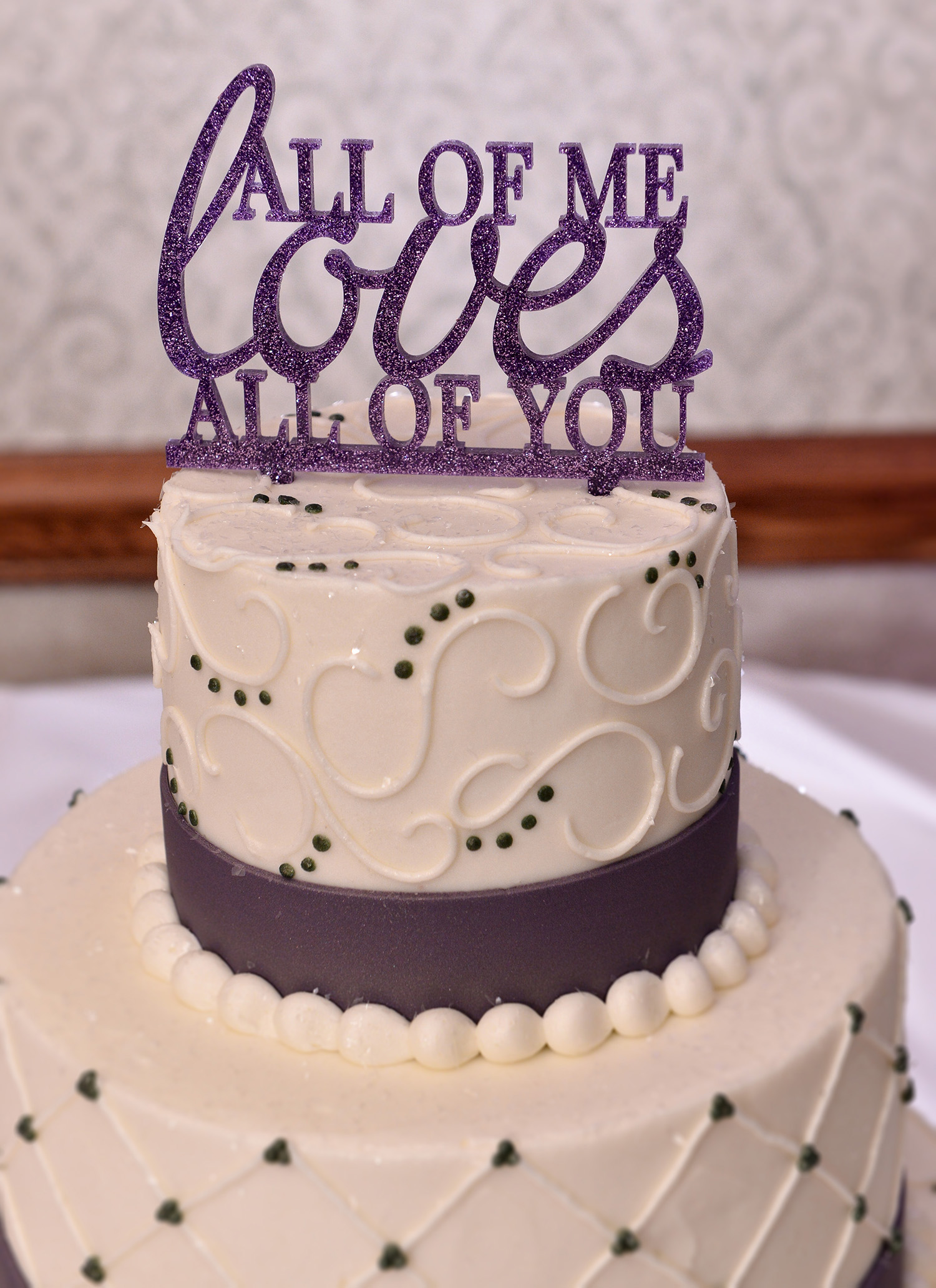 wedding 101715 2023fx1s.jpg