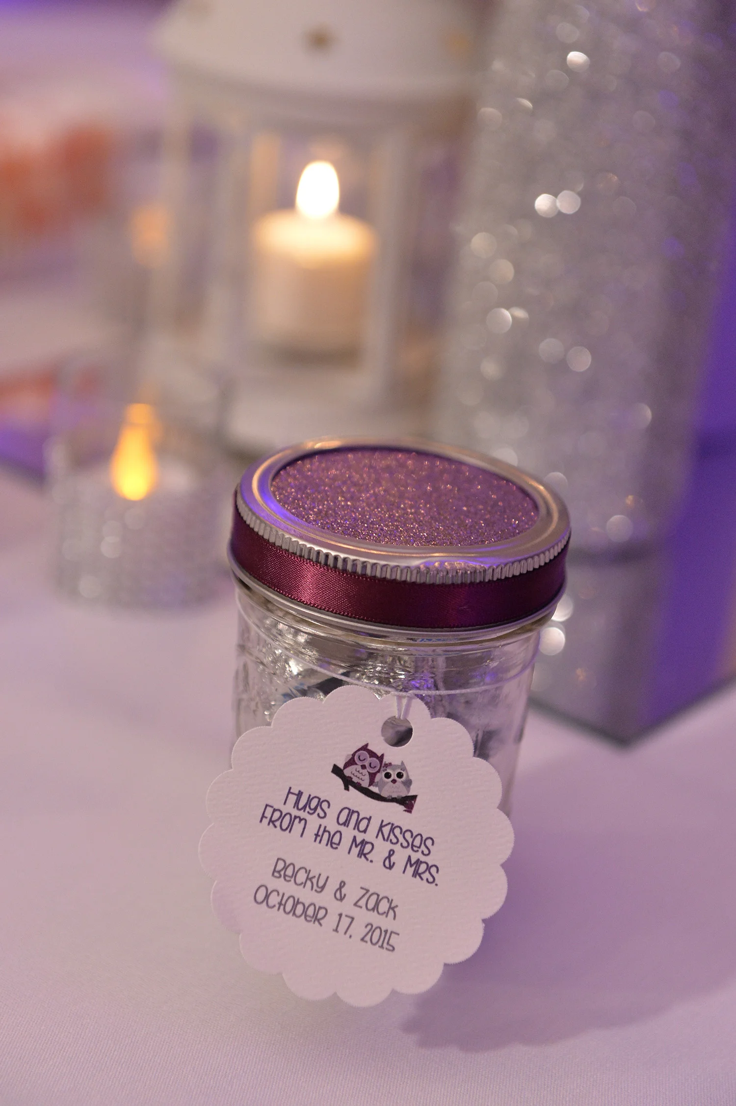 wedding 101715 2109s.jpg