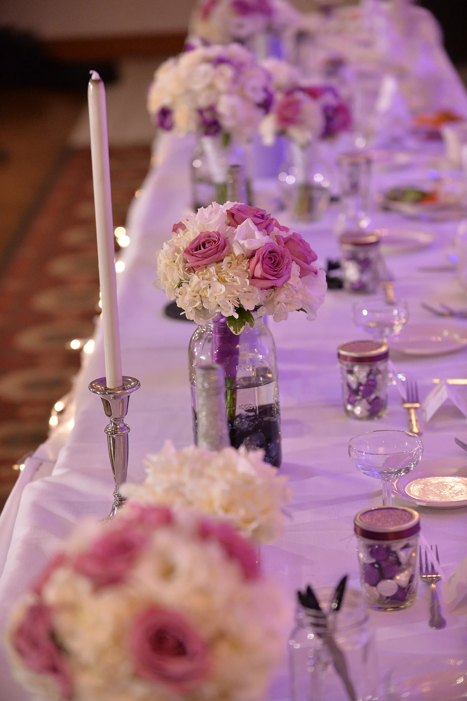 wedding 101715 2093s.jpg