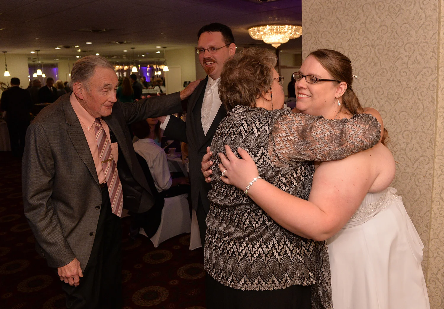 wedding 101715 2124s.jpg