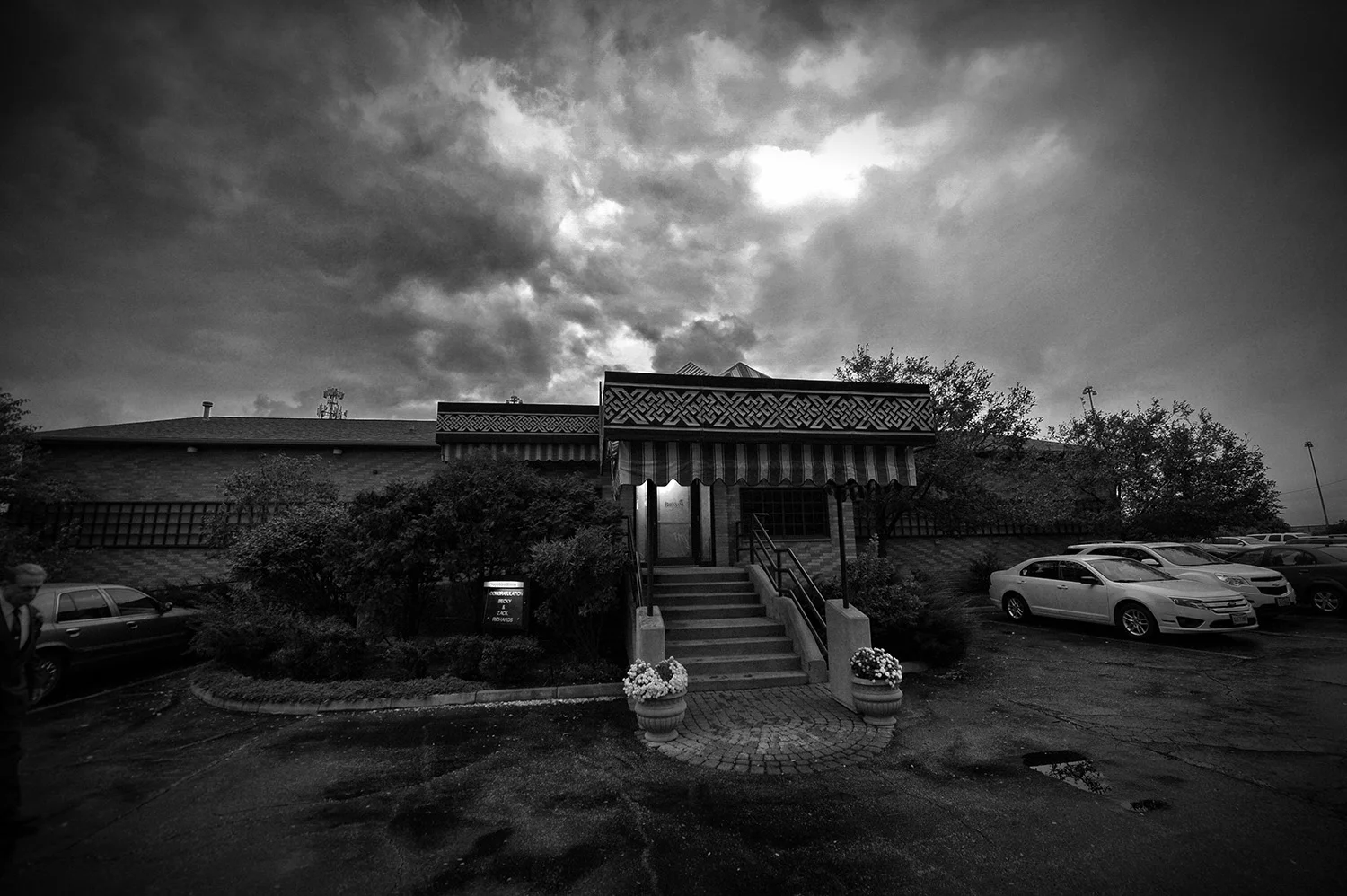 wedding 101715 2158fx1s.jpg