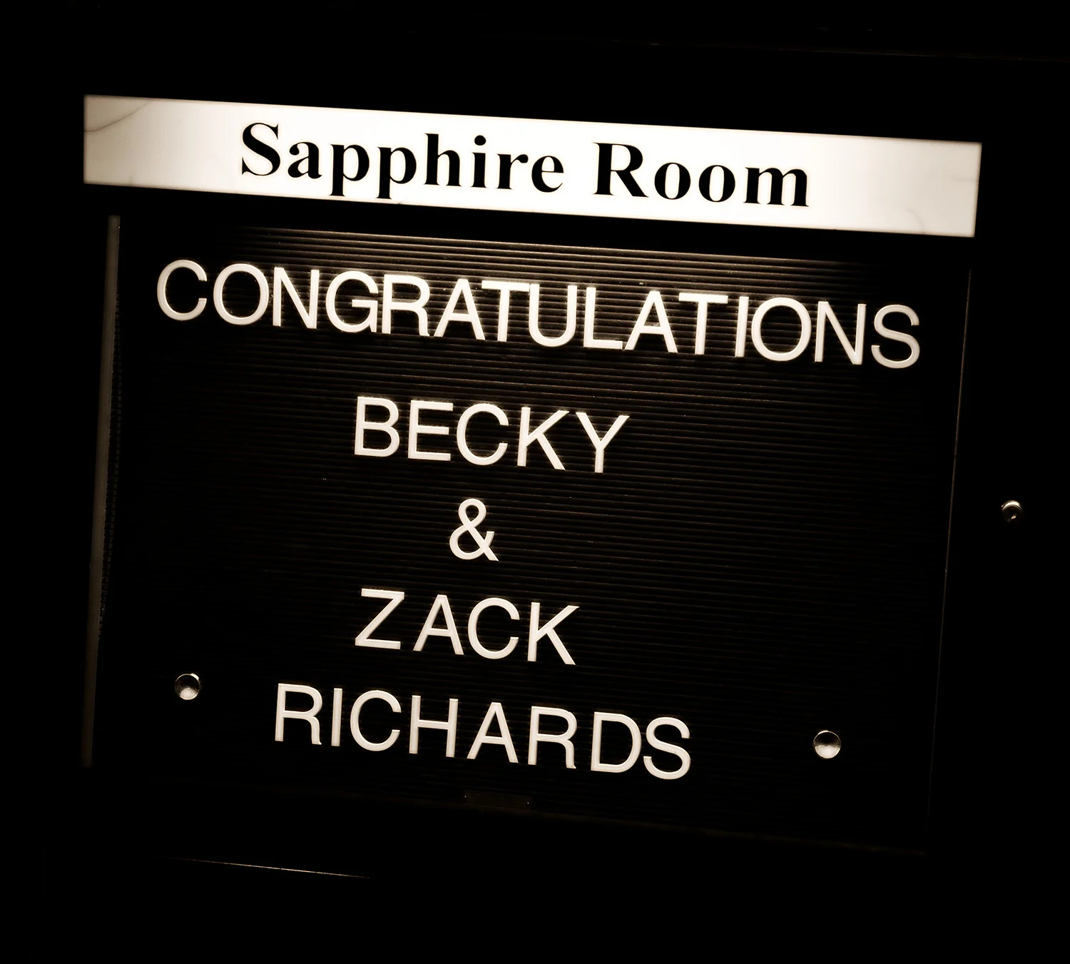 wedding 101715 2162fx1s.jpg