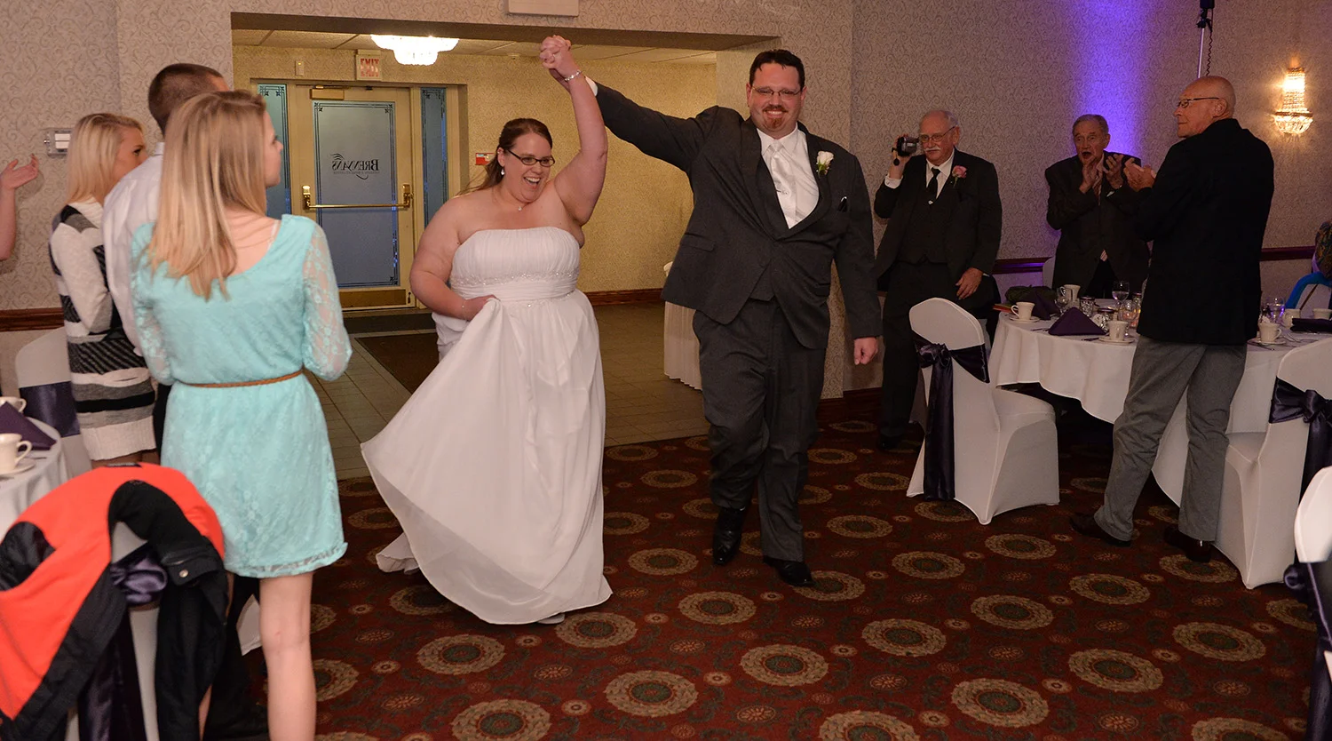 wedding 101715 2233s.jpg