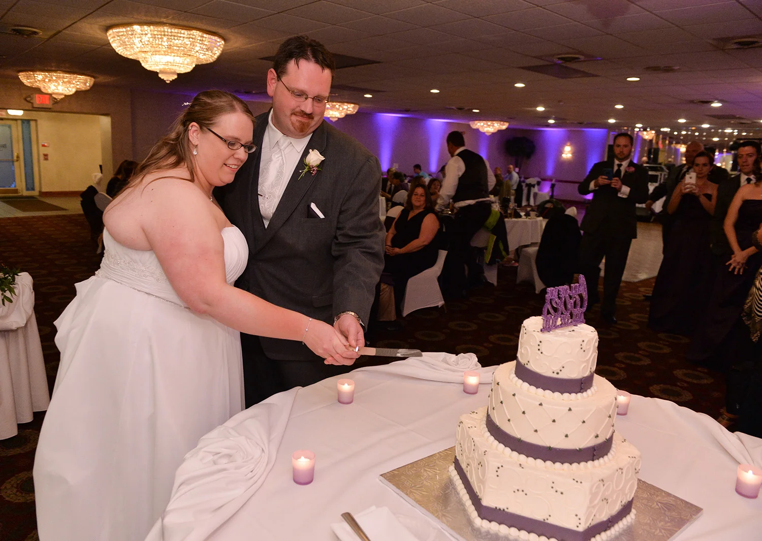 wedding 101715 2257s.jpg