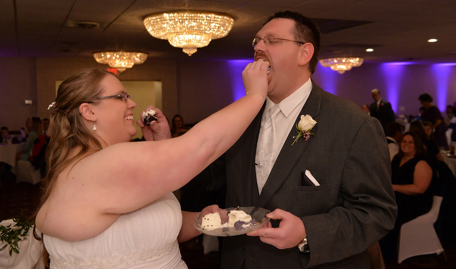 wedding 101715 2277fx1s.jpg