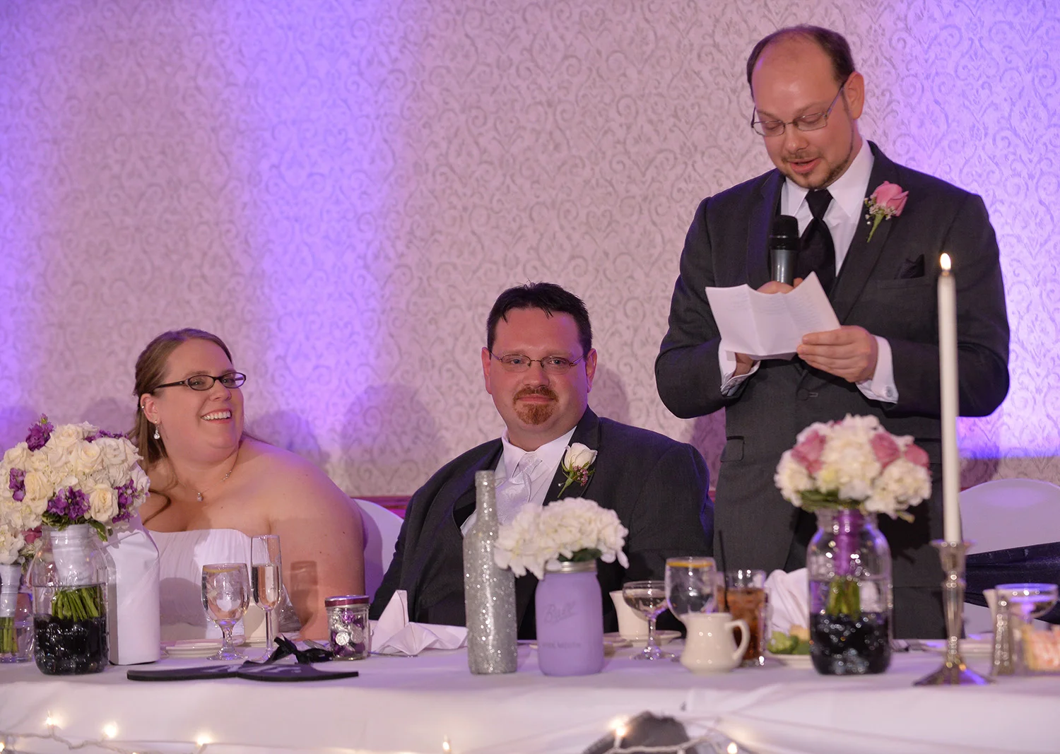 wedding 101715 2358s.jpg