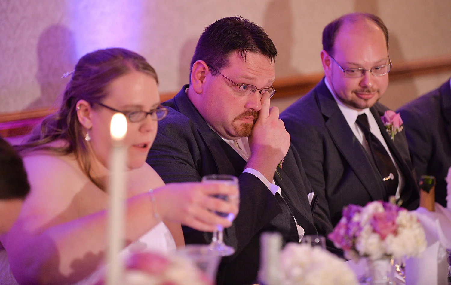 wedding 101715 2415s.jpg