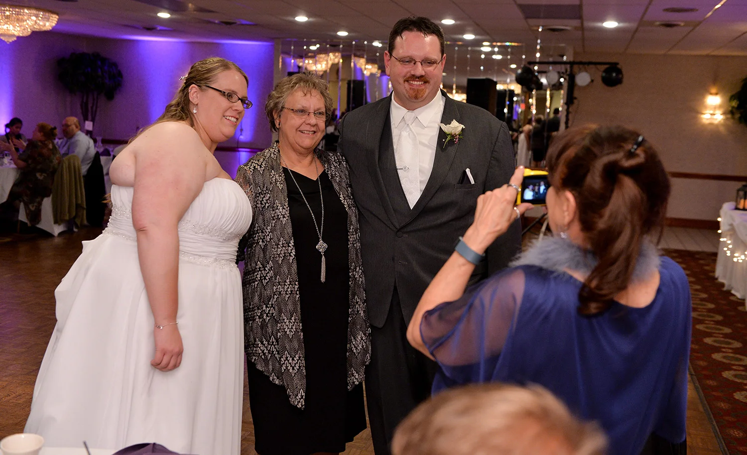 wedding 101715 2523s.jpg