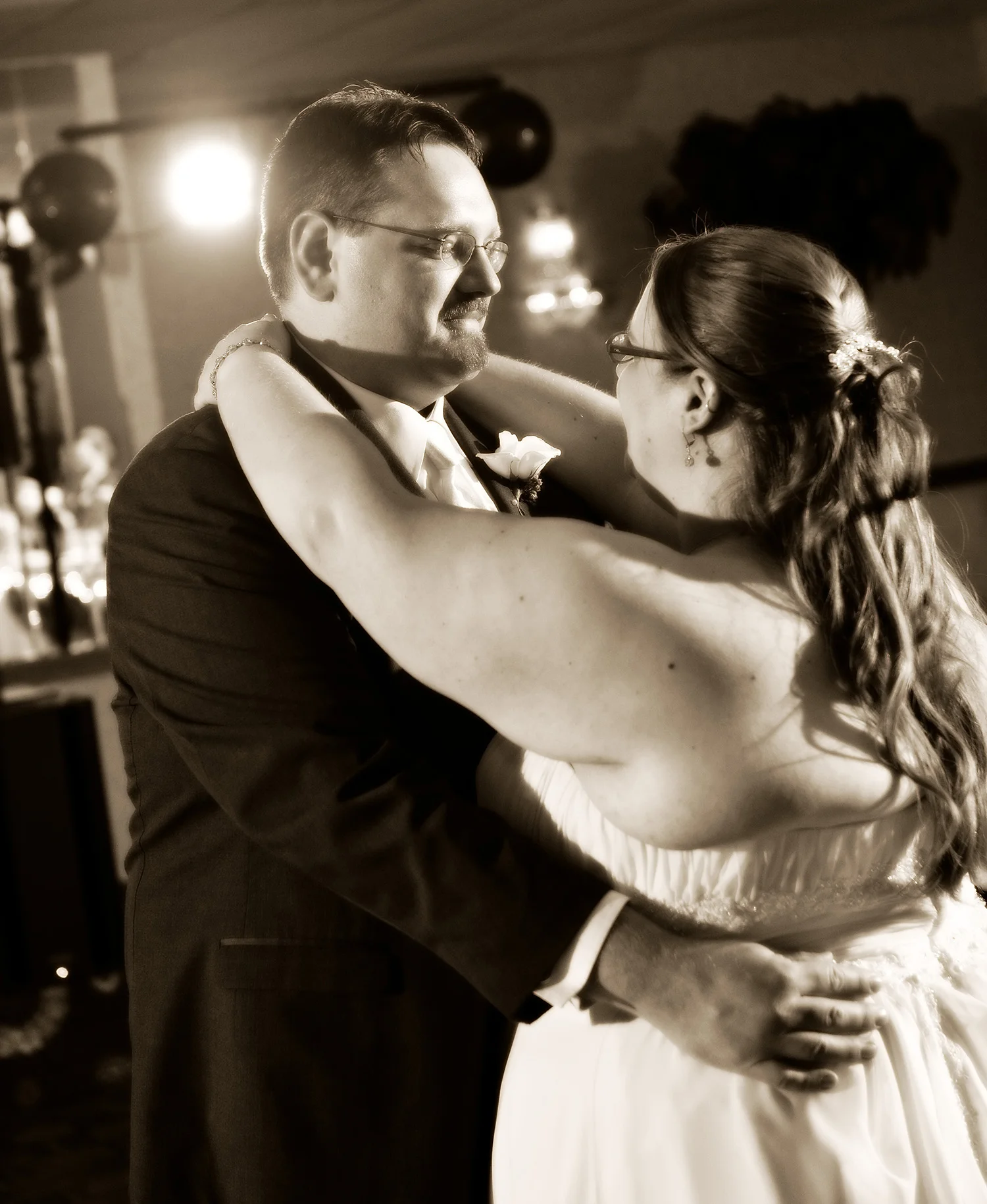 wedding 101715 2592fx1s.jpg