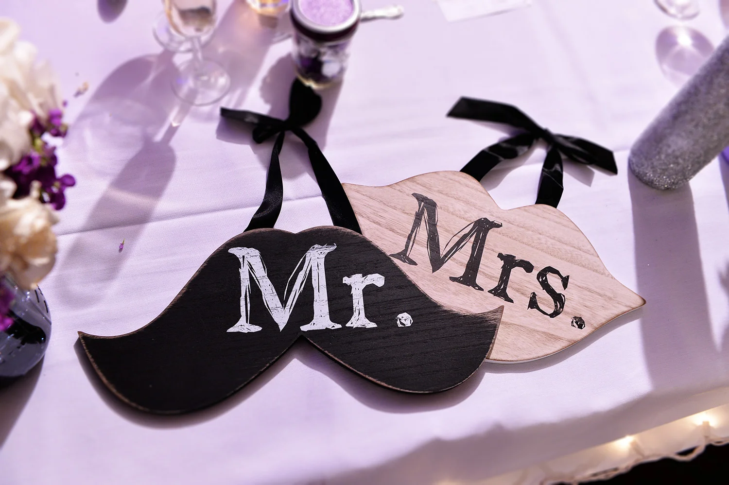 wedding 101715 2564fx1s.jpg