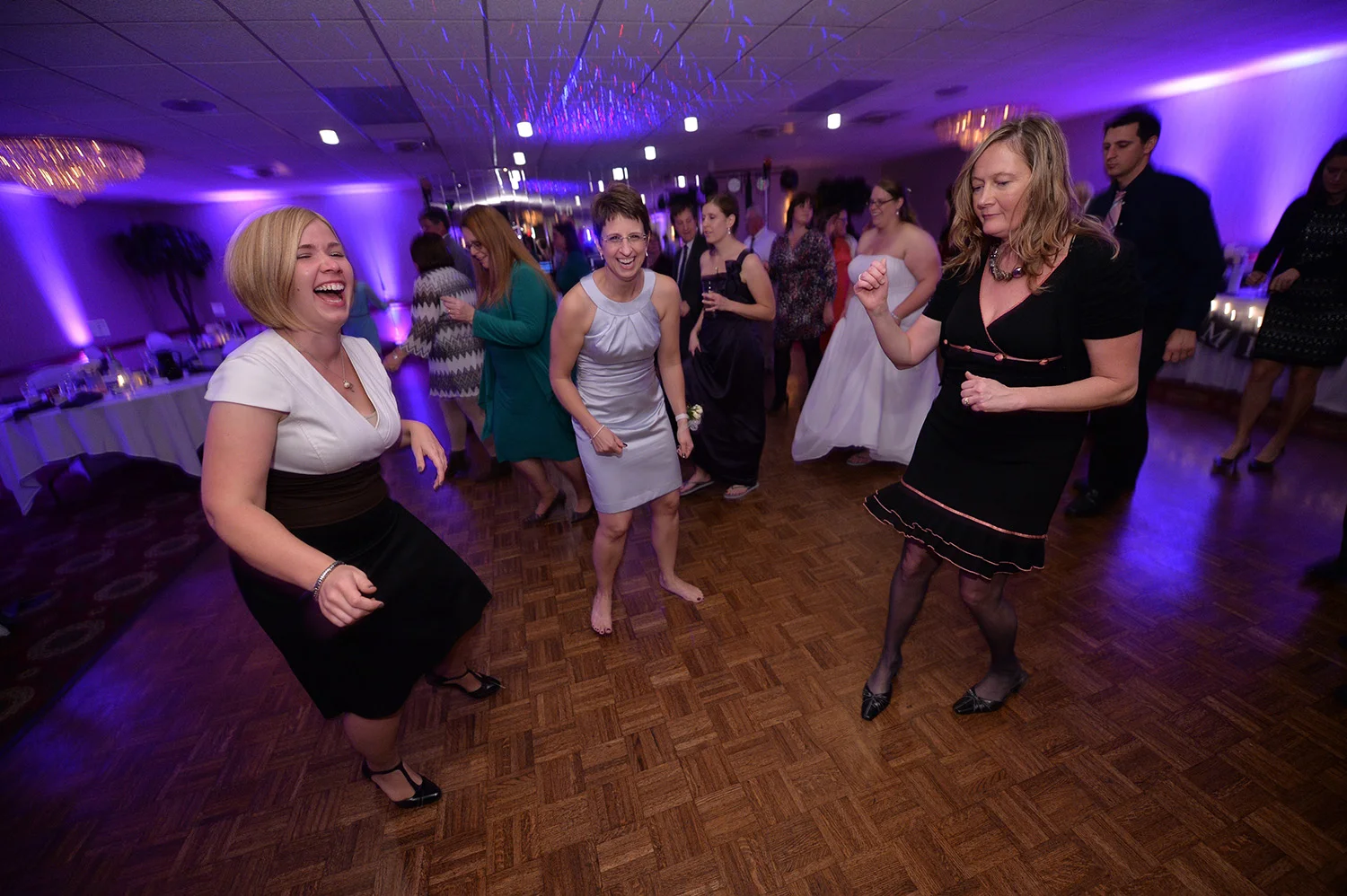 wedding 101715 2922s.jpg