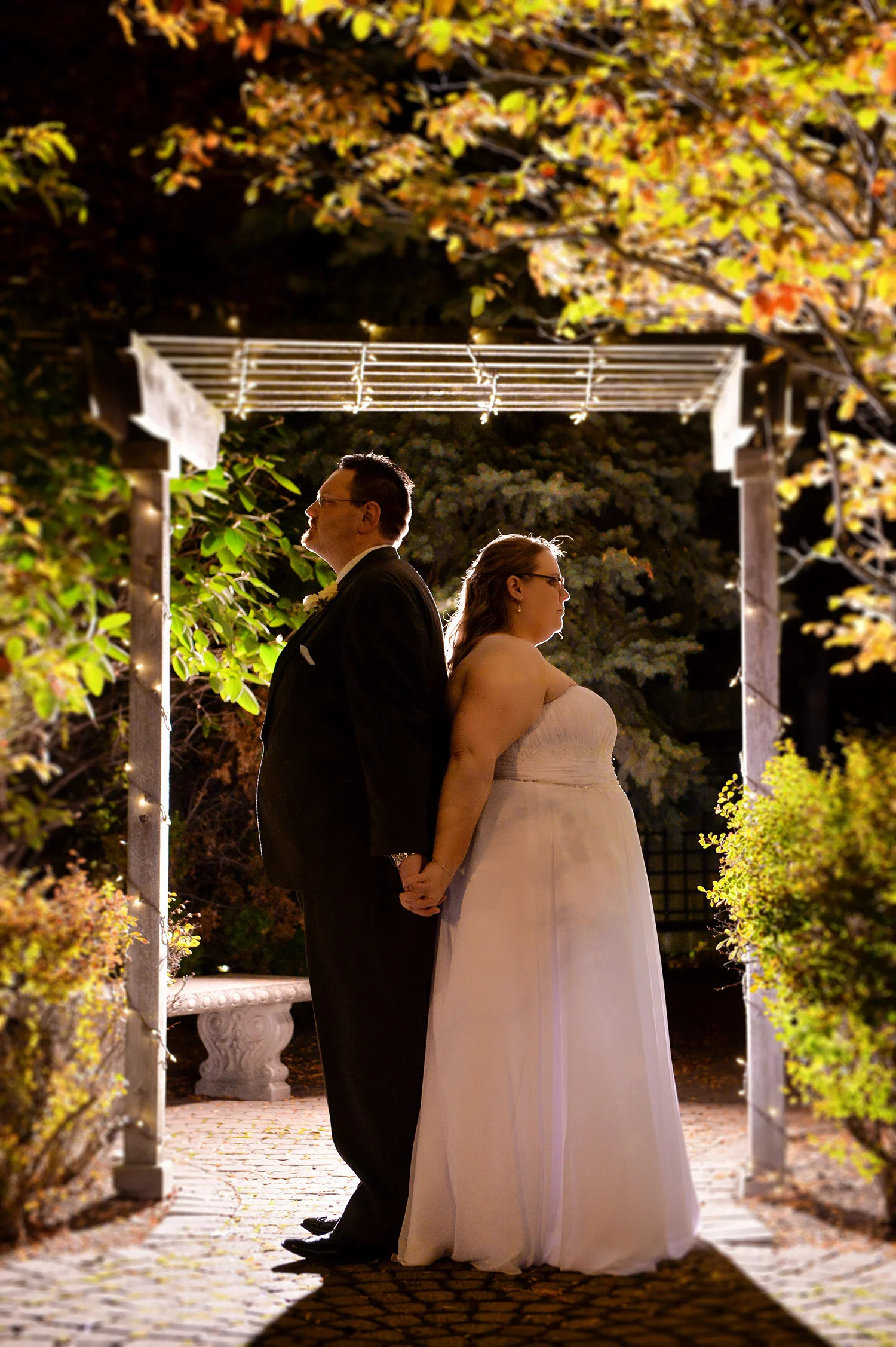 wedding 101715 2878fx1s.jpg