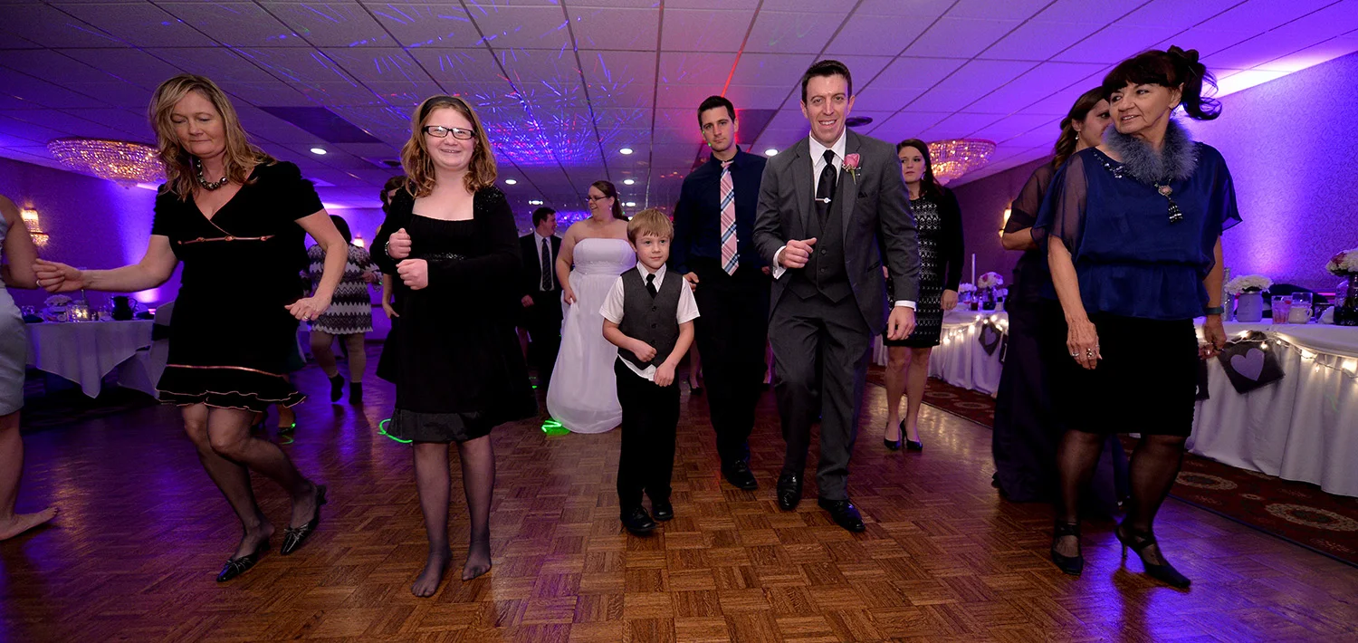 wedding 101715 2940s.jpg