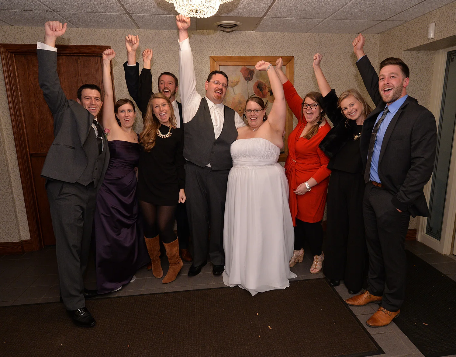 wedding 101715 2986s.jpg