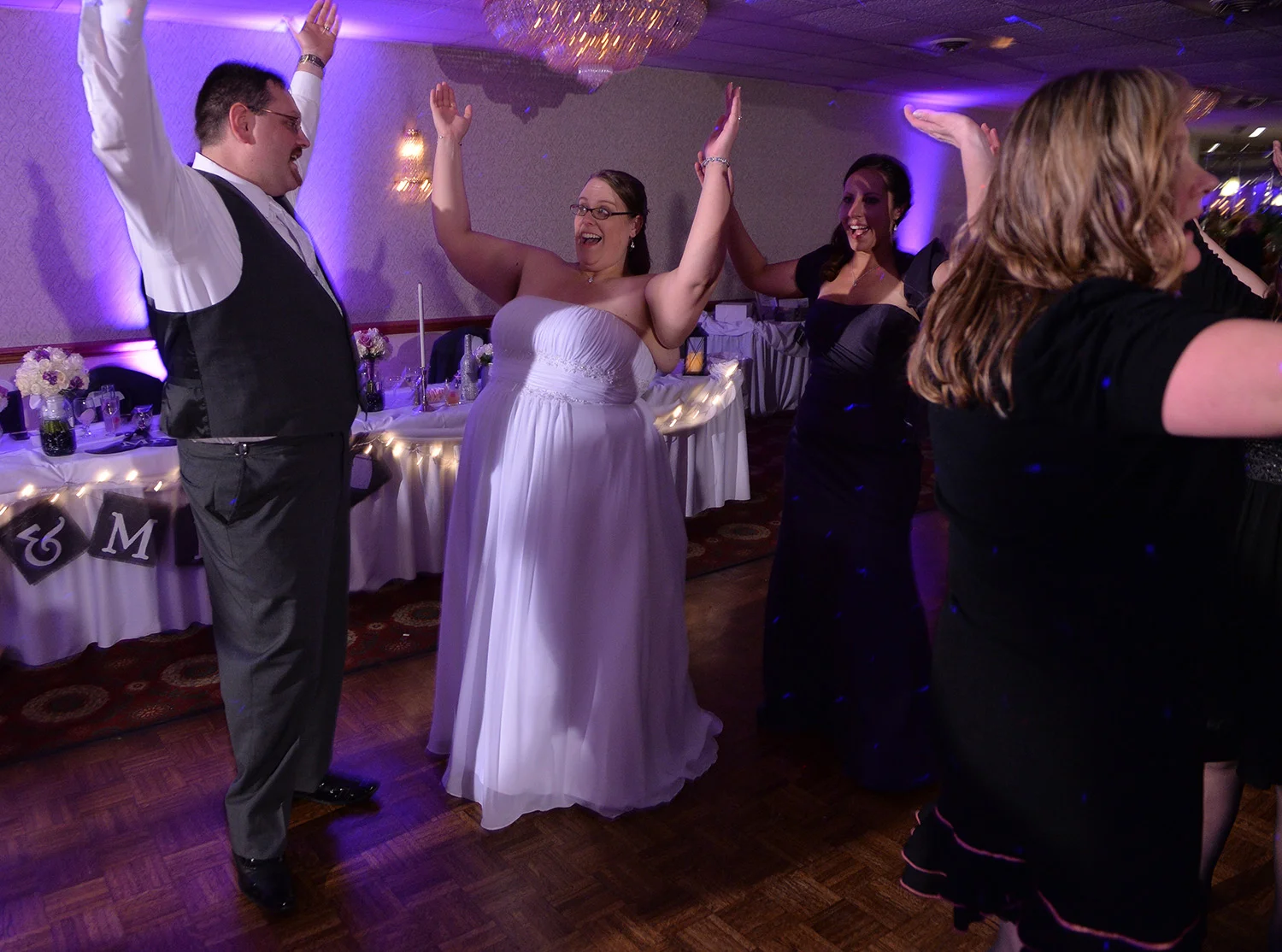 wedding 101715 3029s.jpg